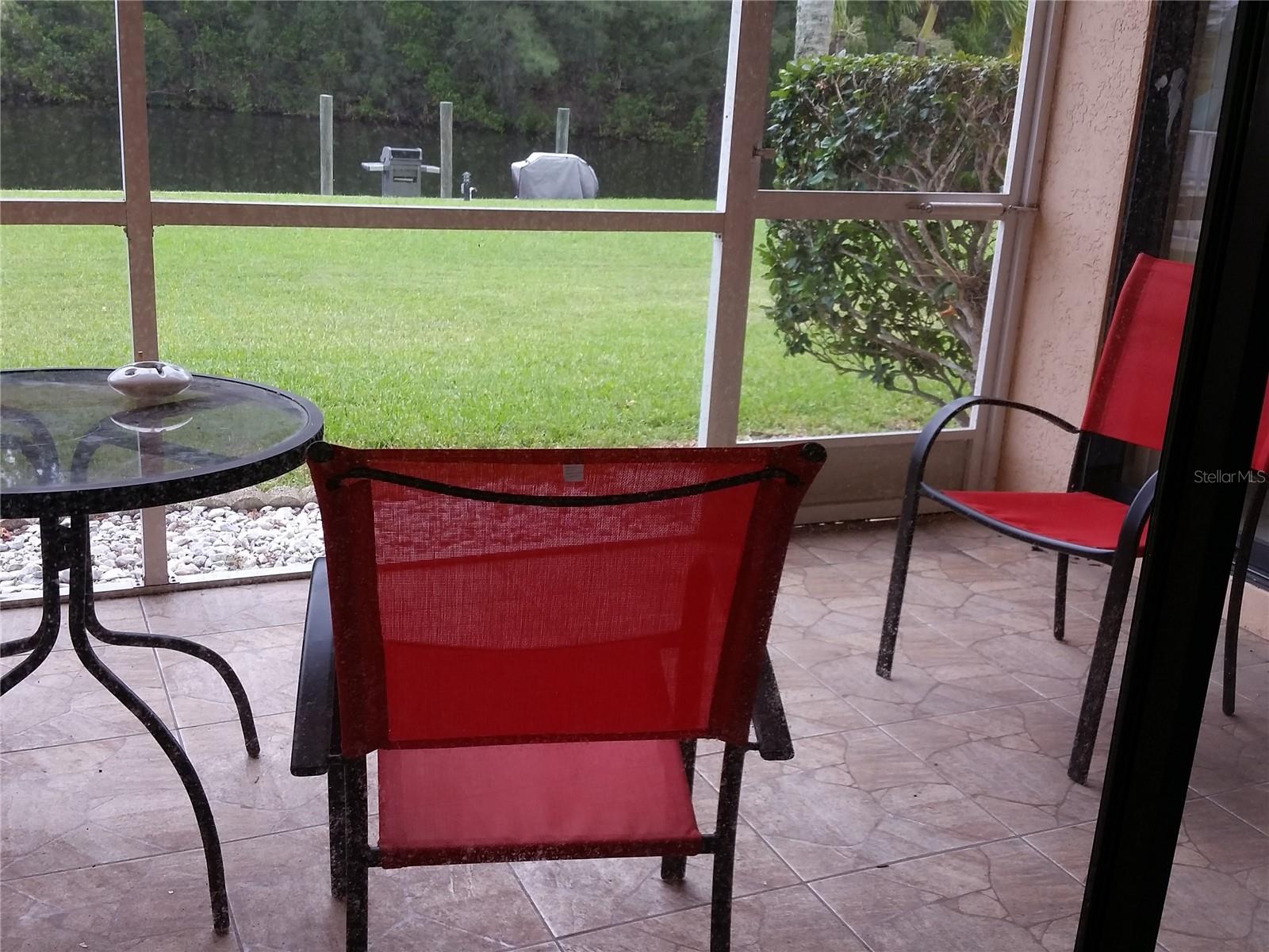 Image 10 of 18 For 1352 Rock Dove Court B104