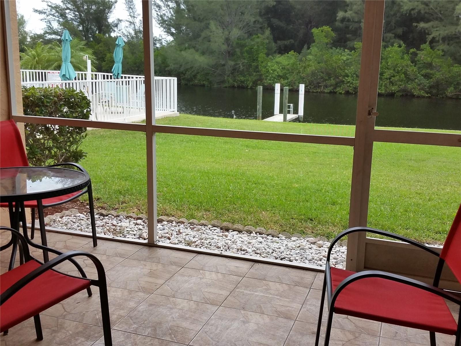 Image 14 of 18 For 1352 Rock Dove Court B104