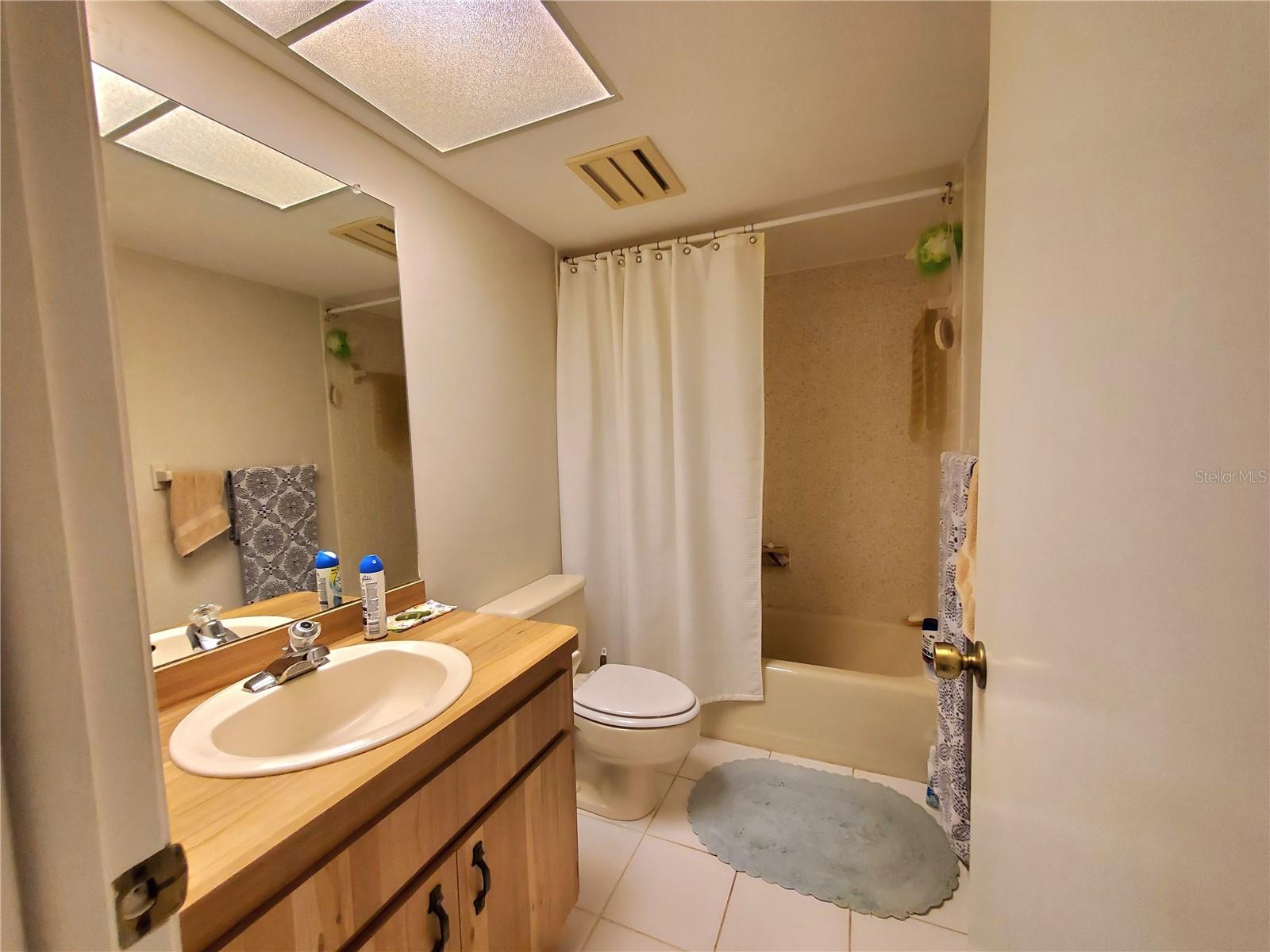 Image 16 of 18 For 1352 Rock Dove Court B104