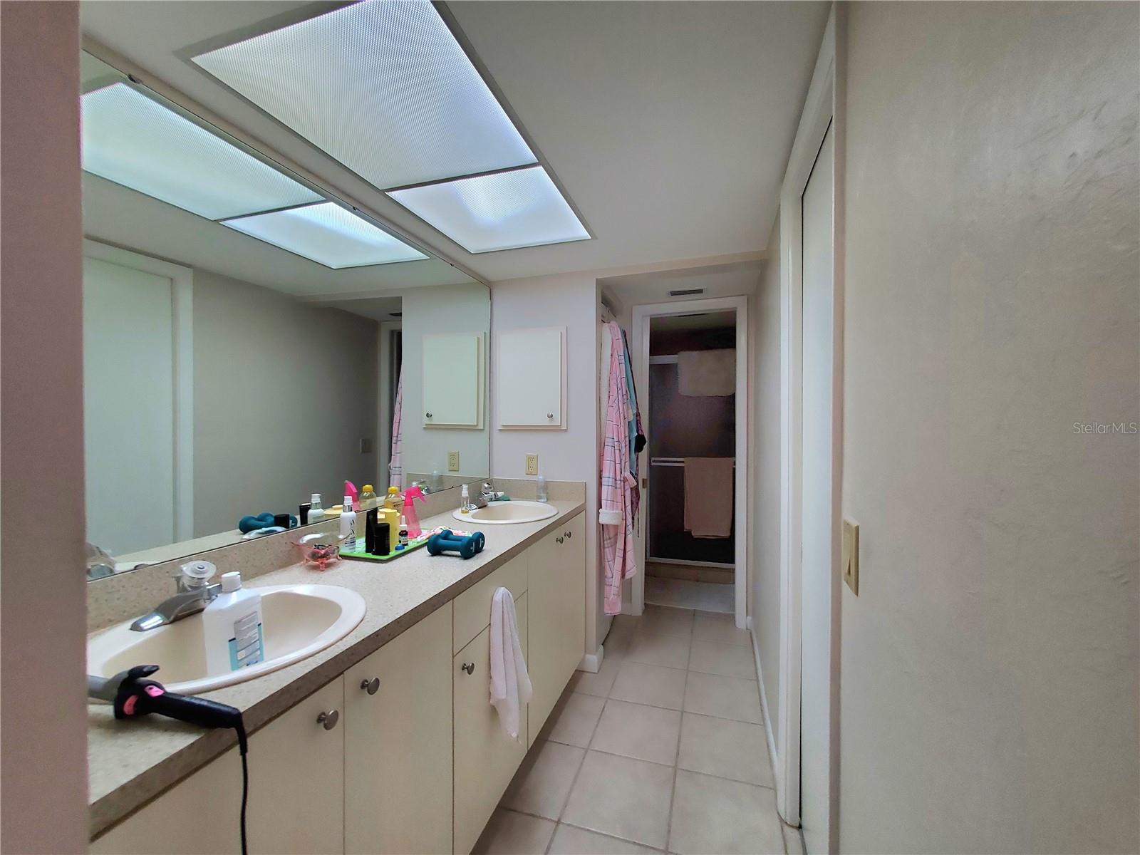 Image 18 of 18 For 1352 Rock Dove Court B104