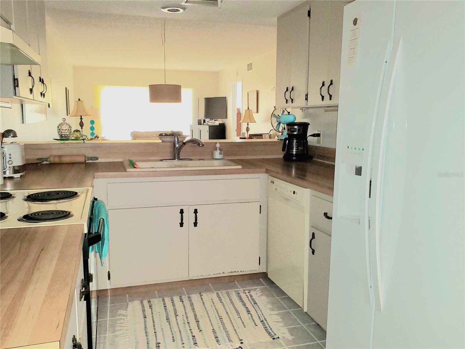 Image 6 of 18 For 1352 Rock Dove Court B104