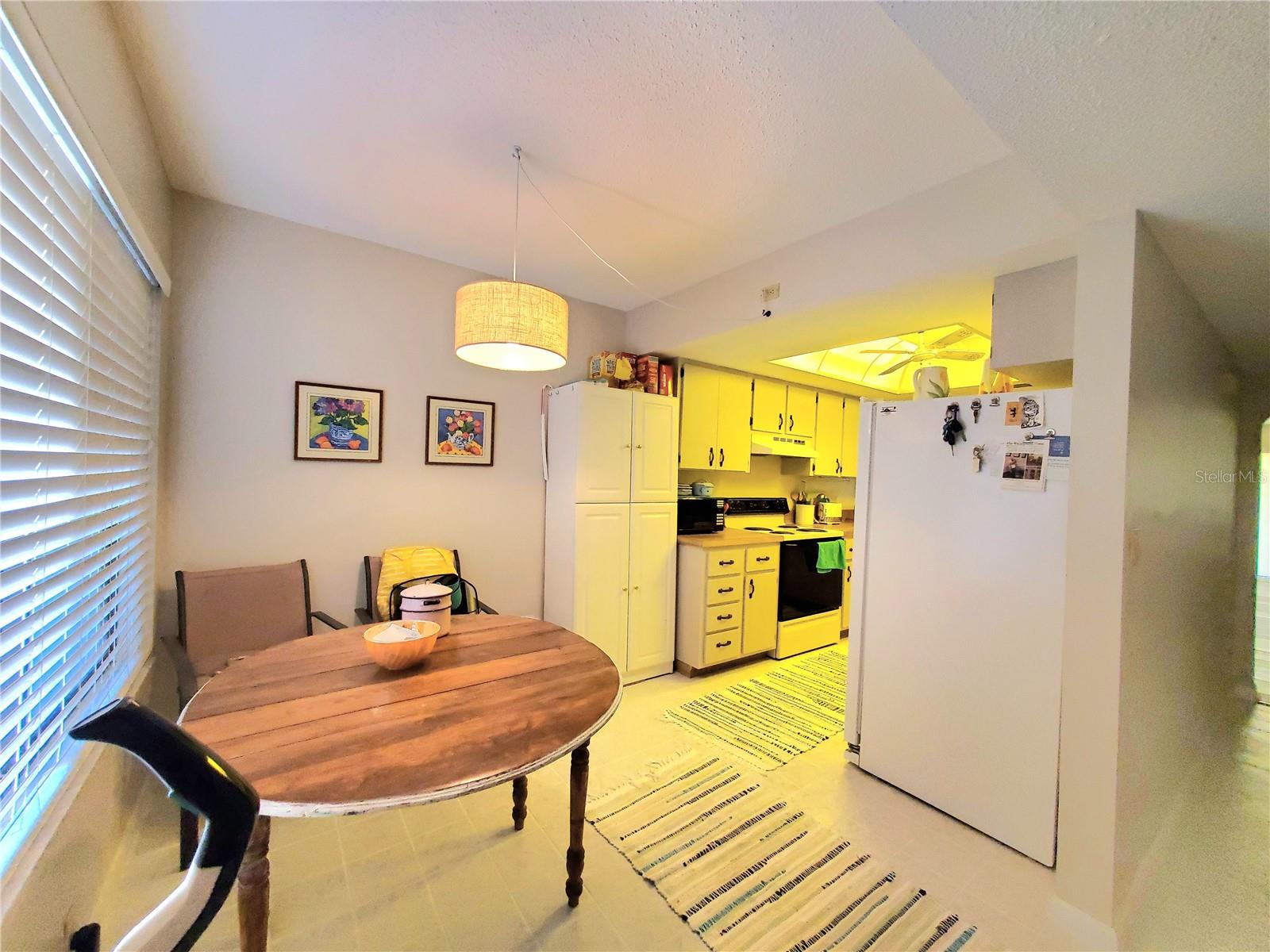 Image 7 of 18 For 1352 Rock Dove Court B104