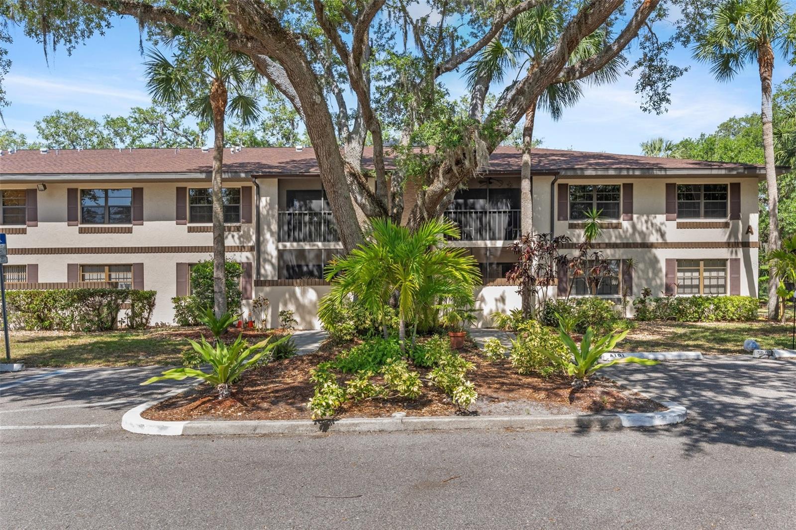 Details for 19505 Quesada Avenue A204, PORT CHARLOTTE, FL 33948