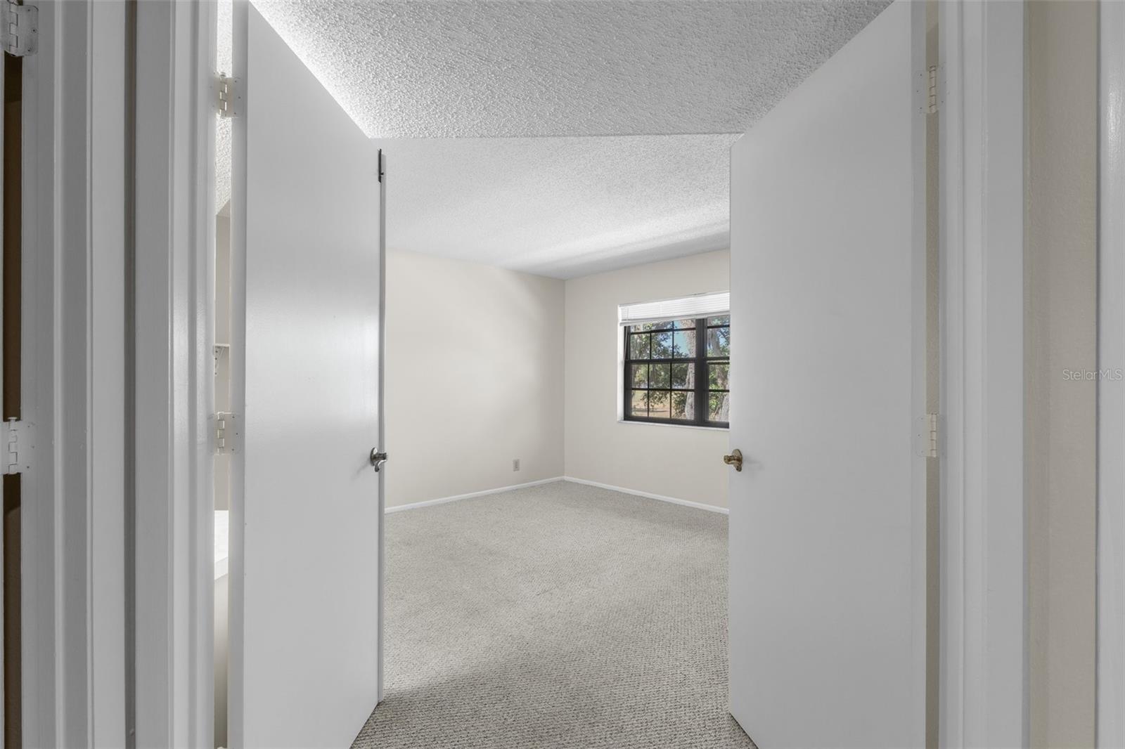 Image 20 of 49 For 19505 Quesada Avenue A204