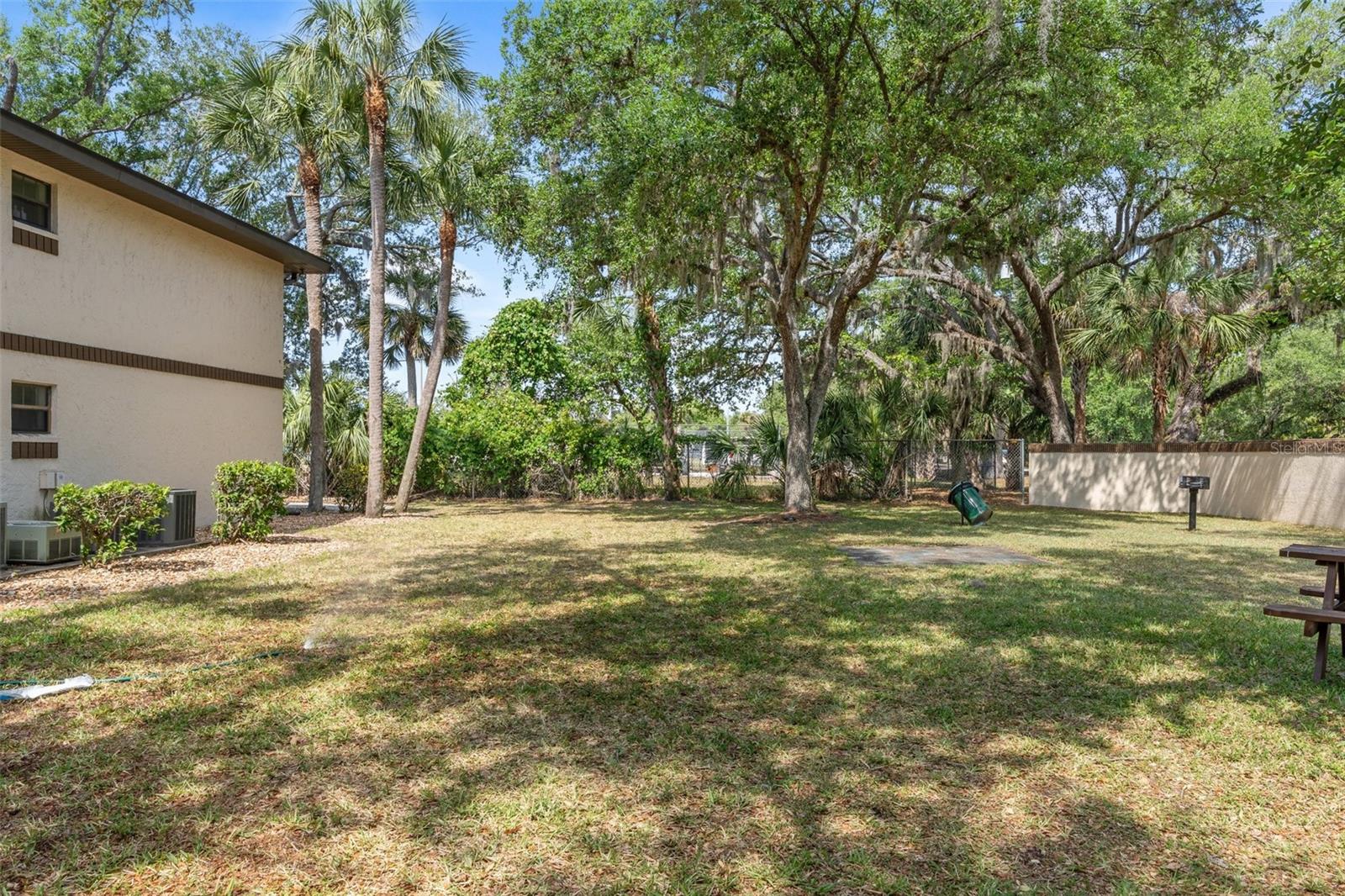 Image 30 of 49 For 19505 Quesada Avenue A204