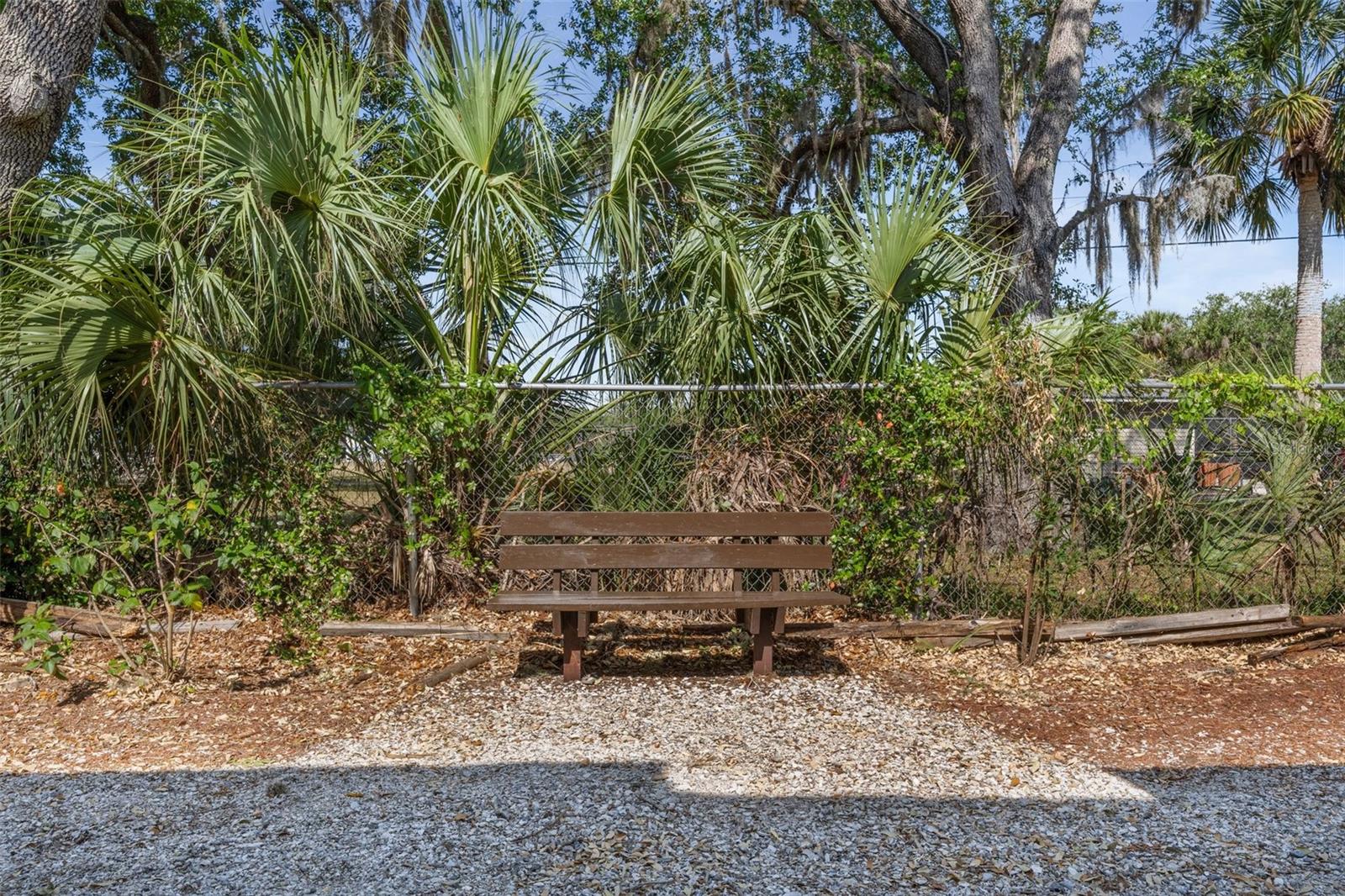 Image 32 of 49 For 19505 Quesada Avenue A204