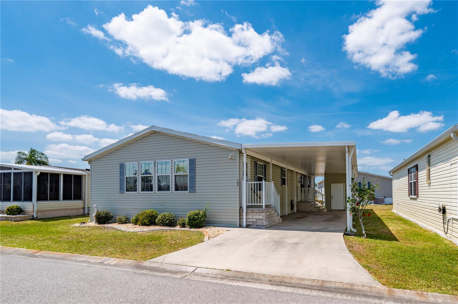 Details for 1000 Kings Highway 147, PORT CHARLOTTE, FL 33980