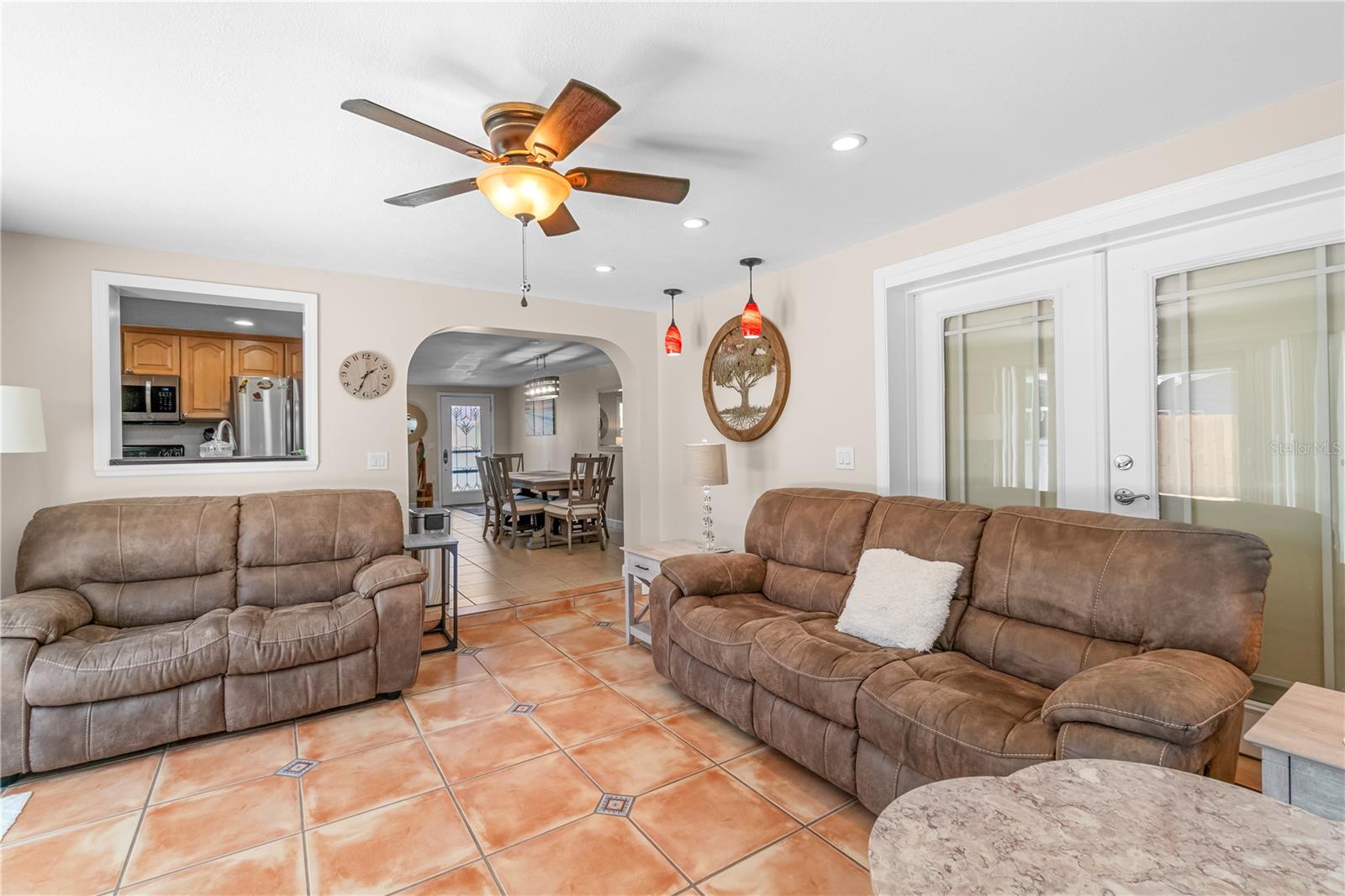 Image 12 of 29 For 3319 Shamrock Drive