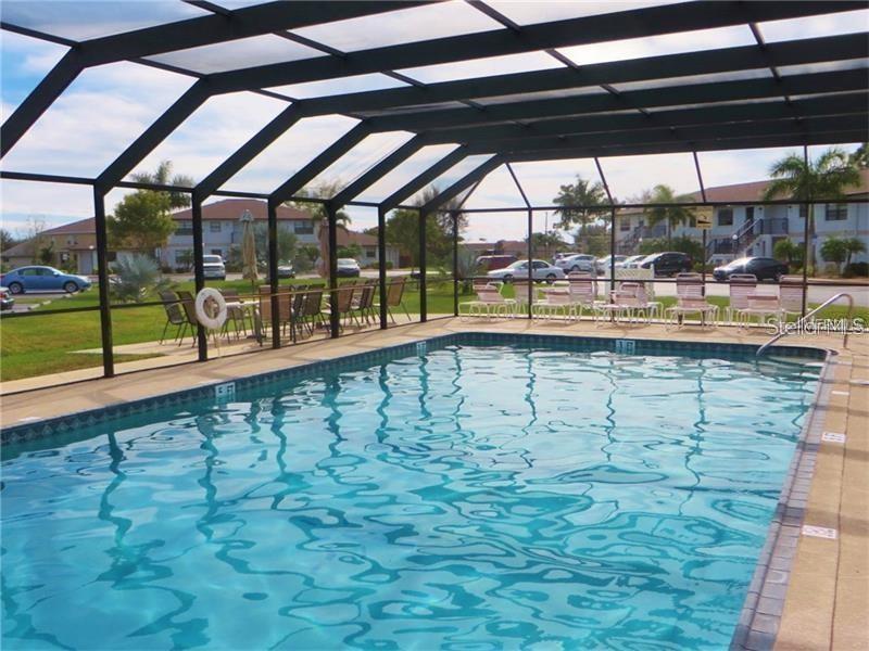 Image 12 of 12 For 26485 Rampart Boulevard B8