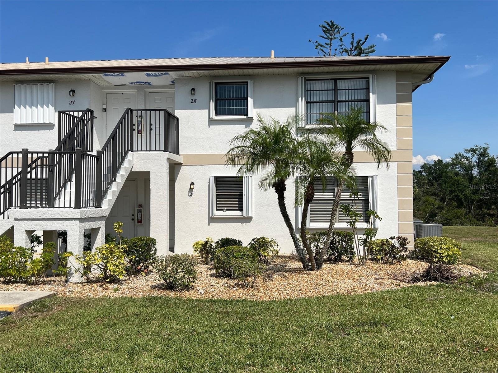Image 2 of 12 For 26485 Rampart Boulevard B8