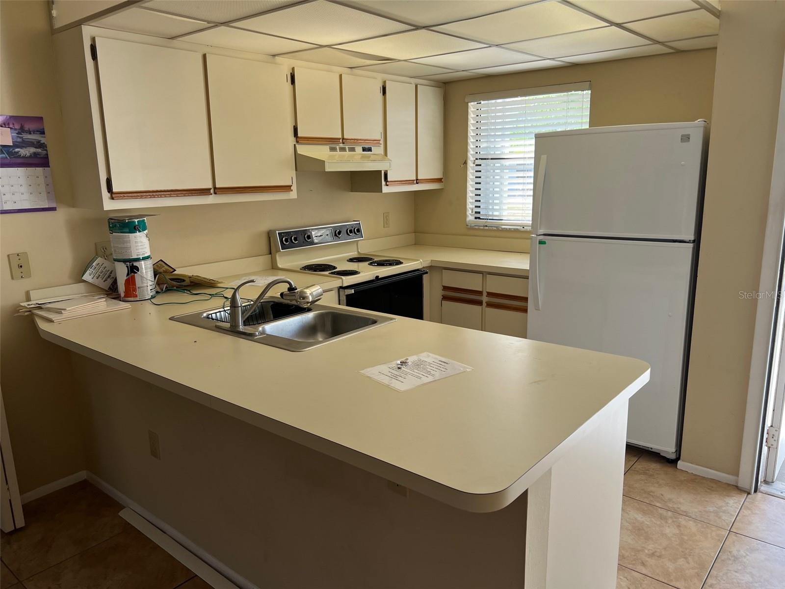 Image 6 of 12 For 26485 Rampart Boulevard B8