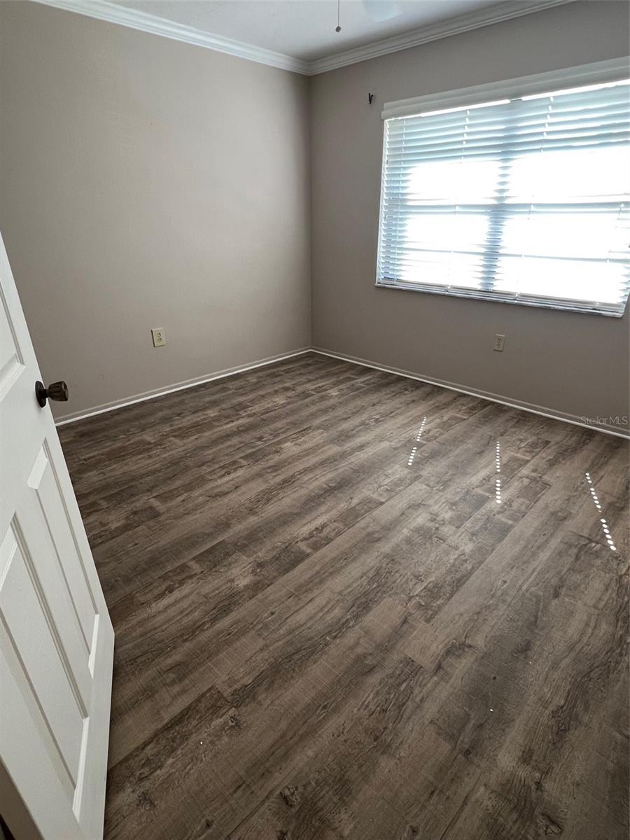 Image 7 of 12 For 26485 Rampart Boulevard B8