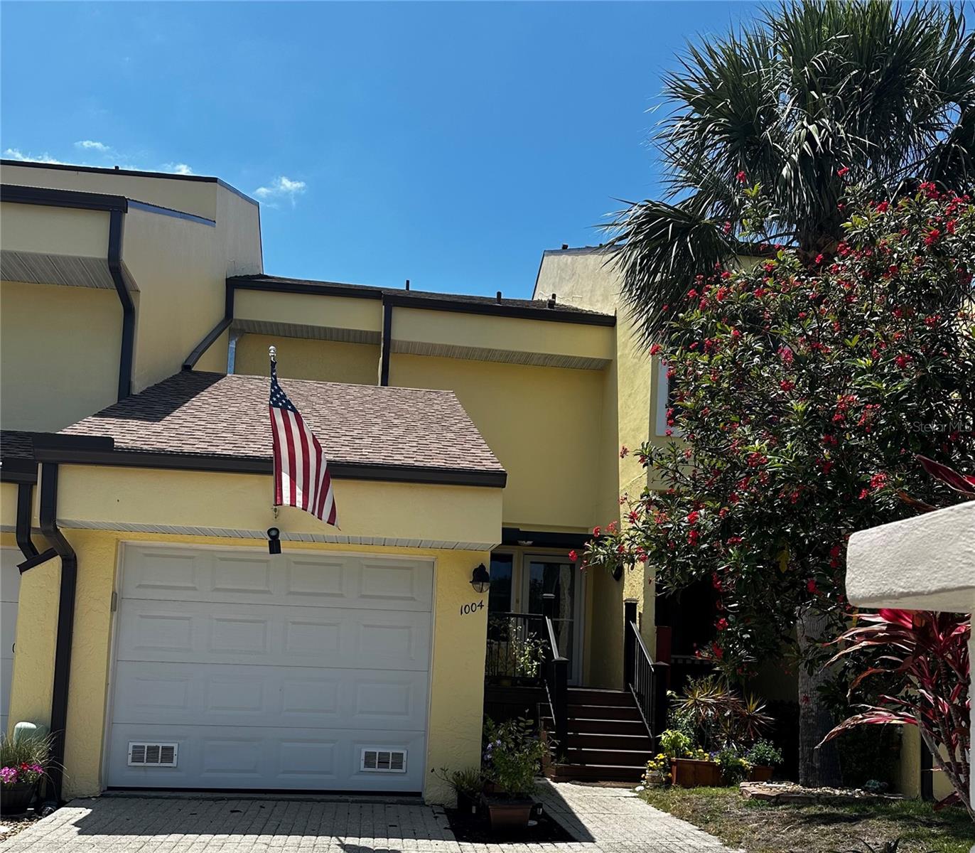 Details for 25188 Marion Avenue 1004, PUNTA GORDA, FL 33950