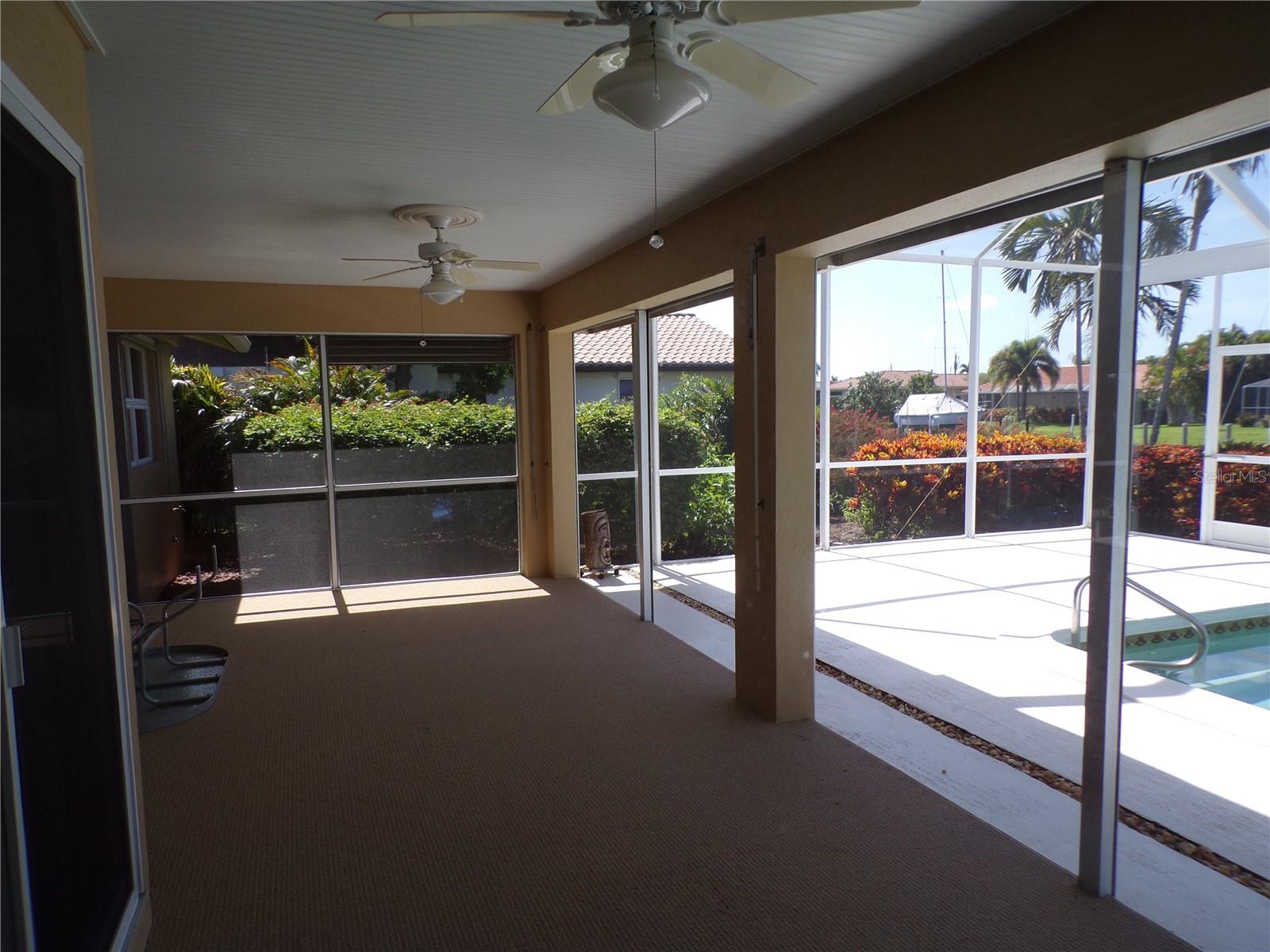 Image 12 of 31 For 2839 Via Paloma Drive