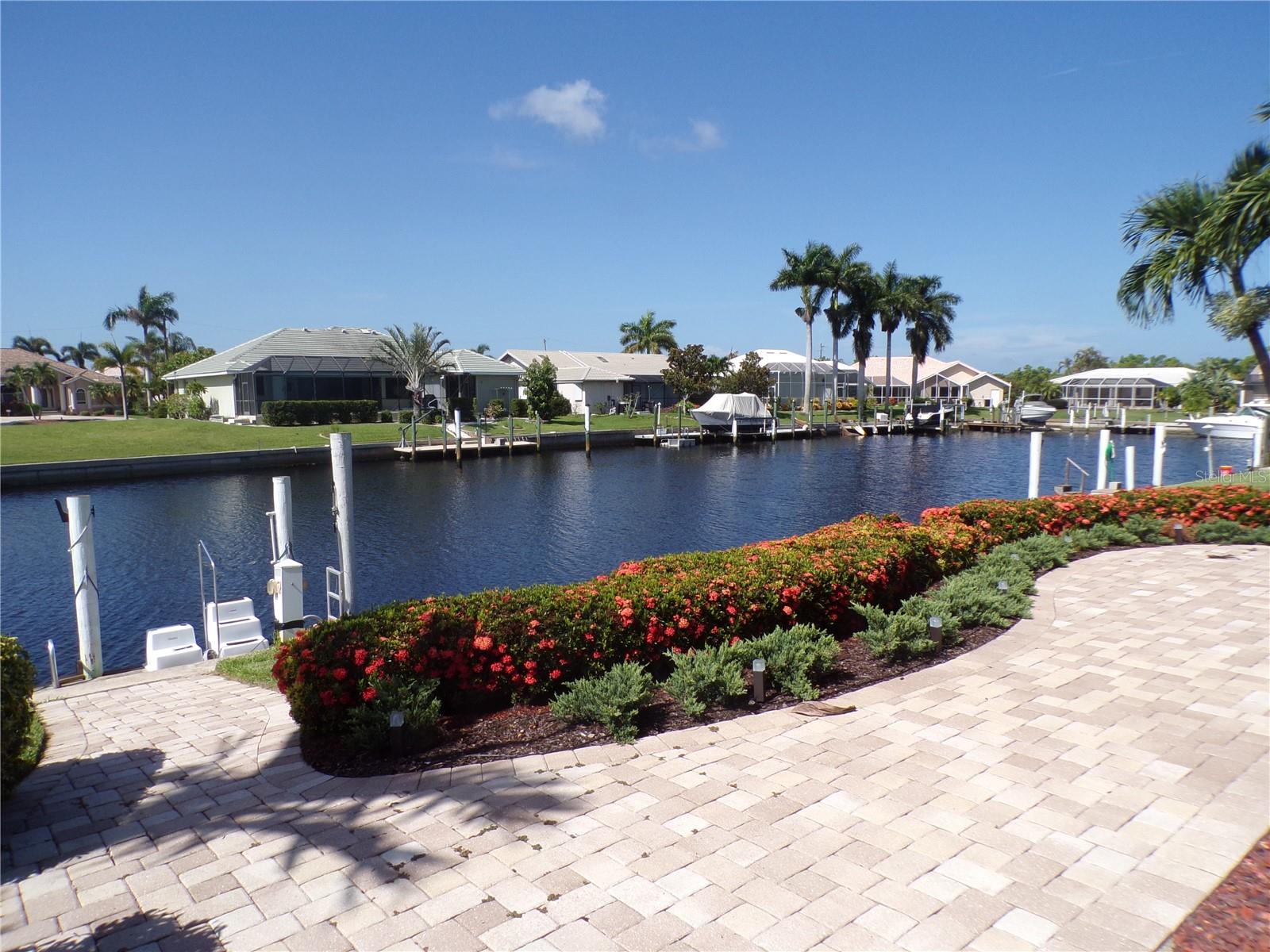 Image 9 of 31 For 2839 Via Paloma Drive