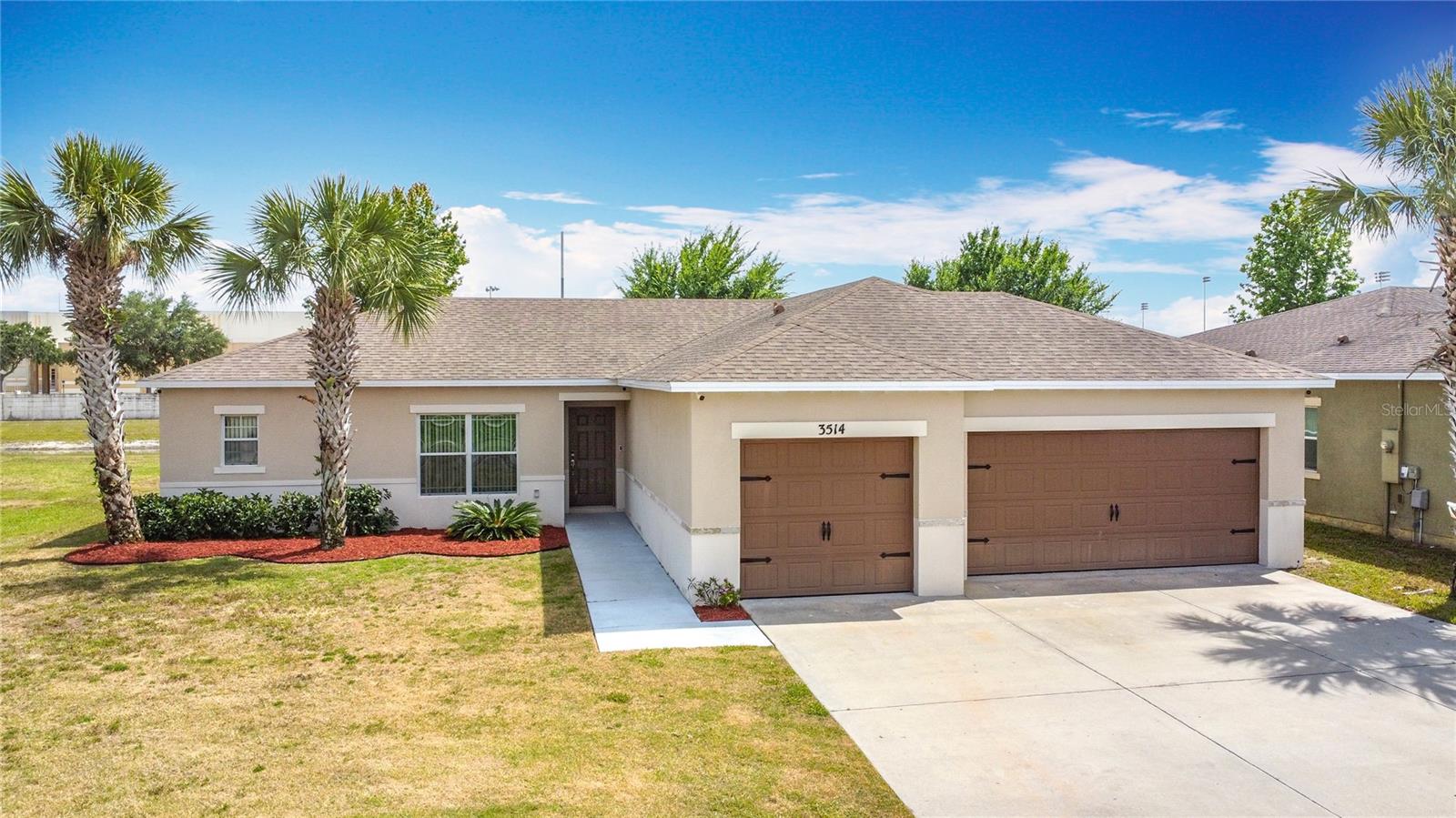 Details for 3514 Yacht Club Court, KISSIMMEE, FL 34746