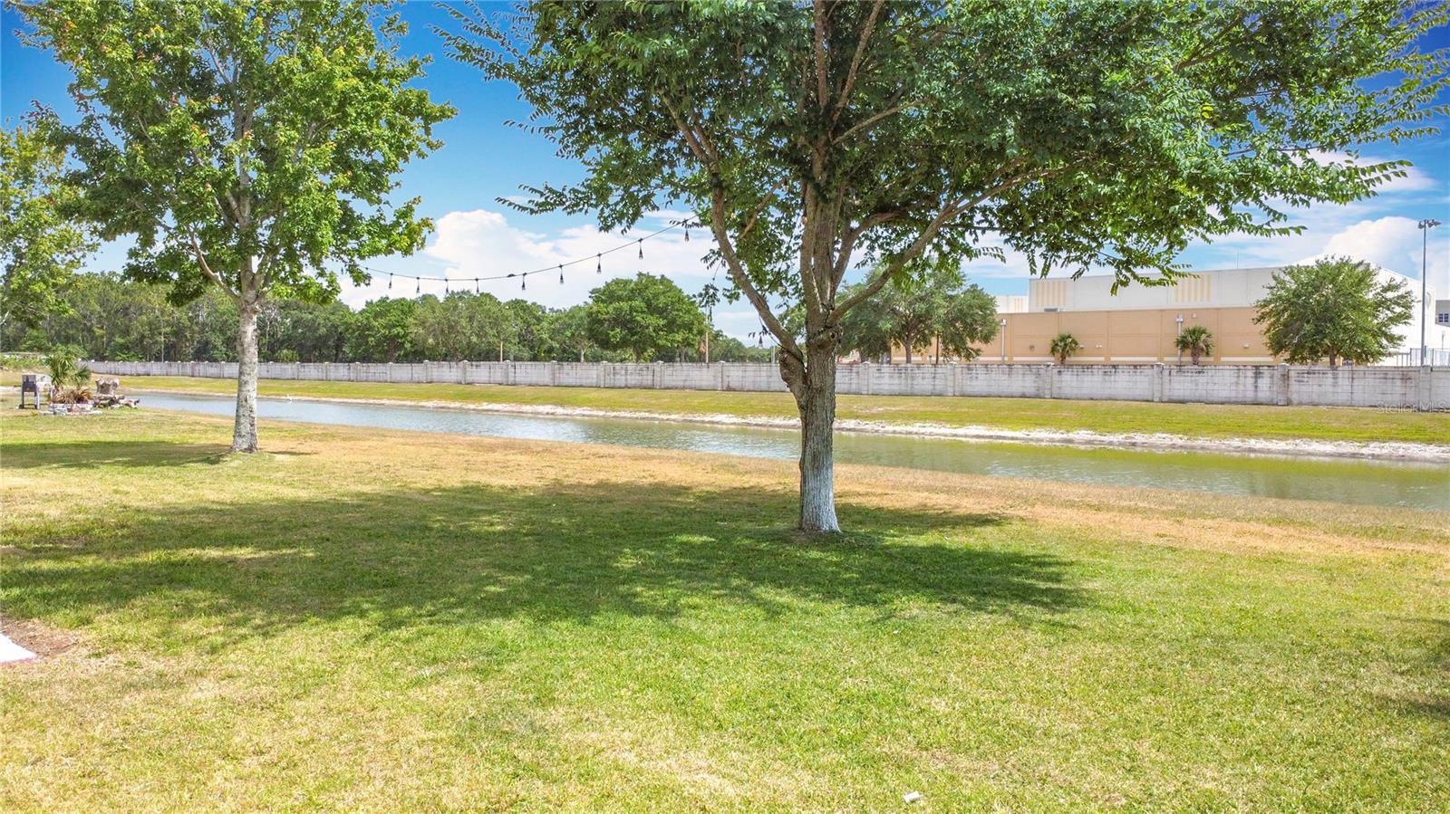 Image 23 of 31 For 3514 Yacht Club Court