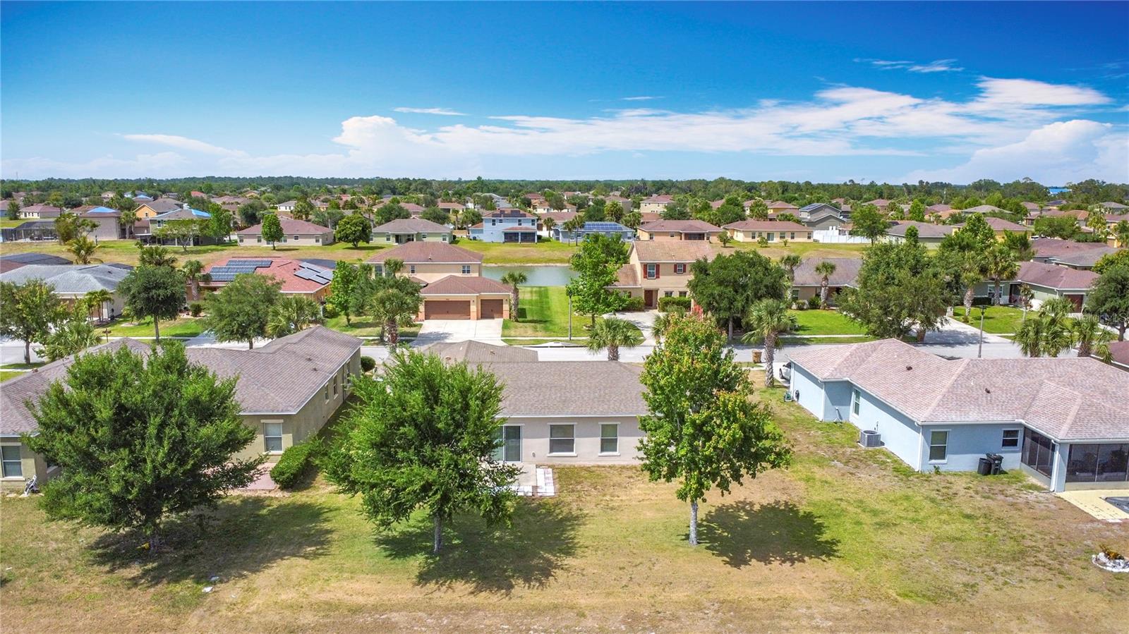 Image 26 of 31 For 3514 Yacht Club Court