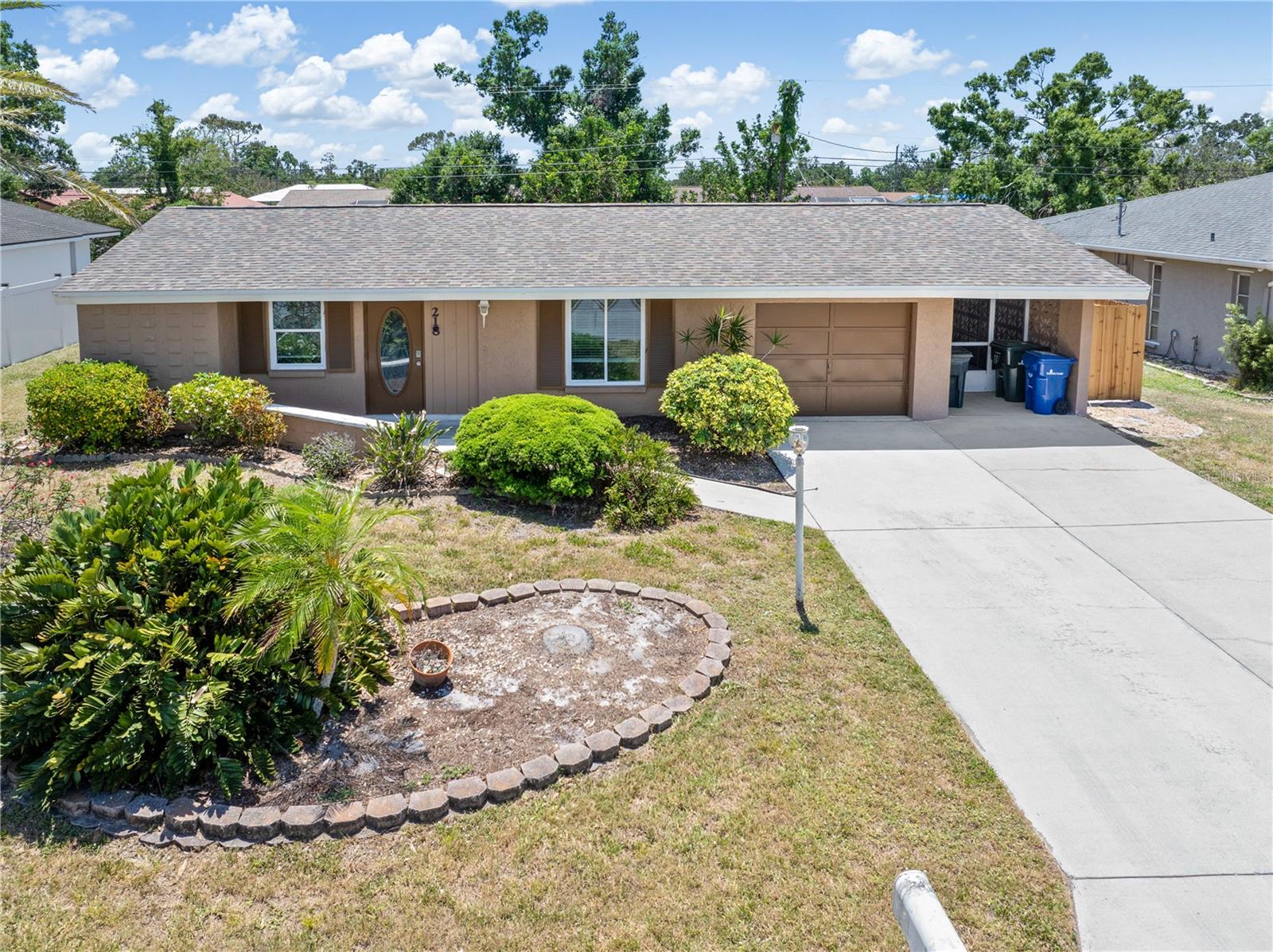Image 38 of 51 For 218 Parkview Drive