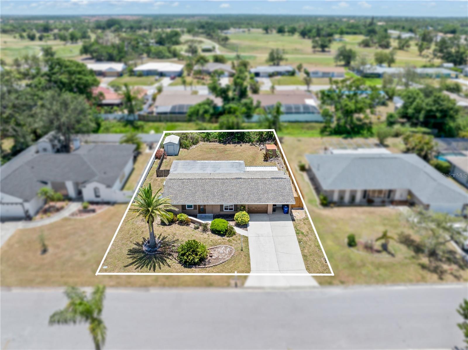 Image 39 of 51 For 218 Parkview Drive