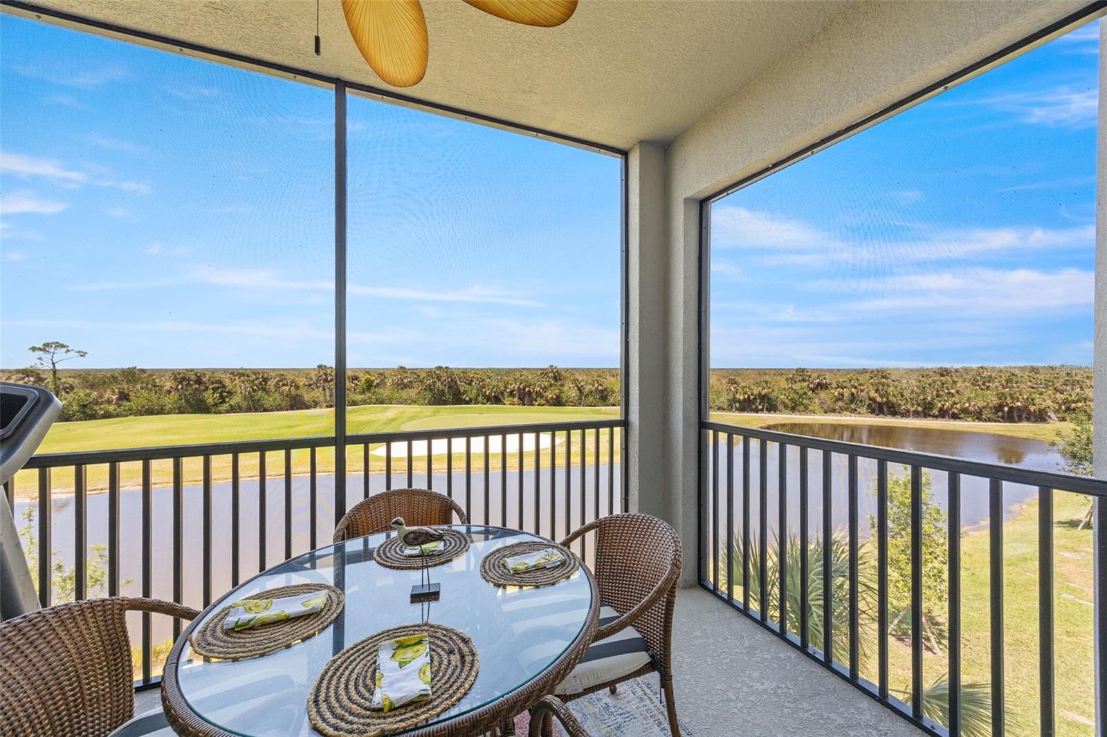 Details for 14051 Heritage Landing Boulevard 536, PUNTA GORDA, FL 33955