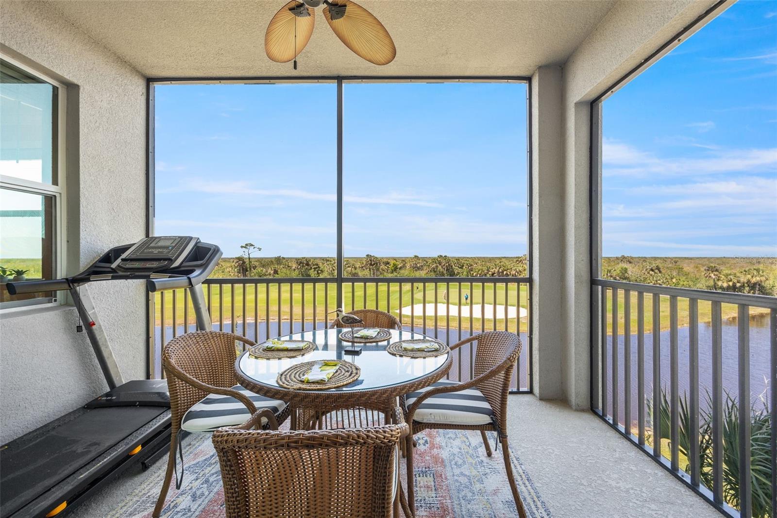Image 27 of 44 For 14051 Heritage Landing Boulevard 536