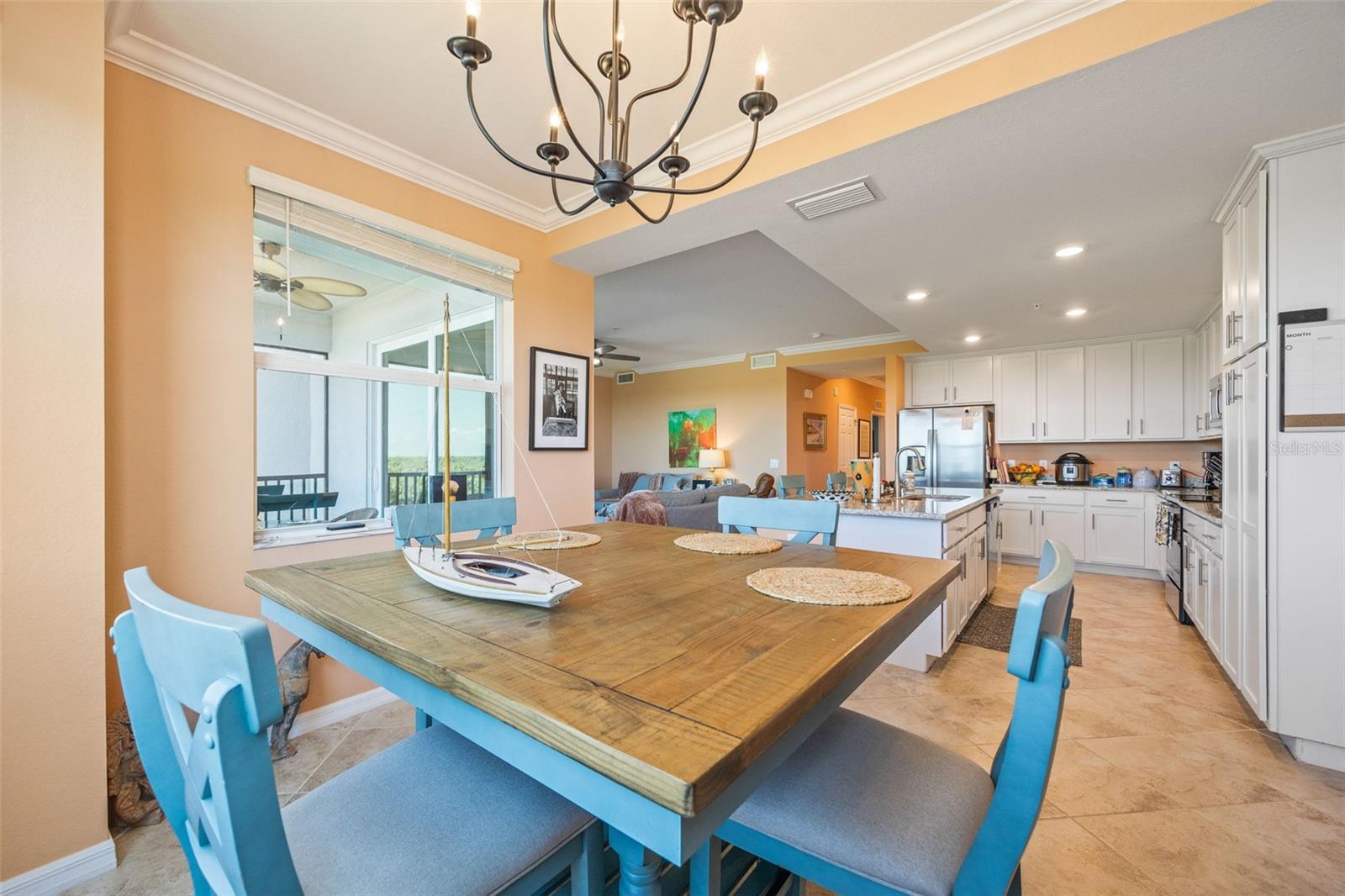 Image 32 of 44 For 14051 Heritage Landing Boulevard 536