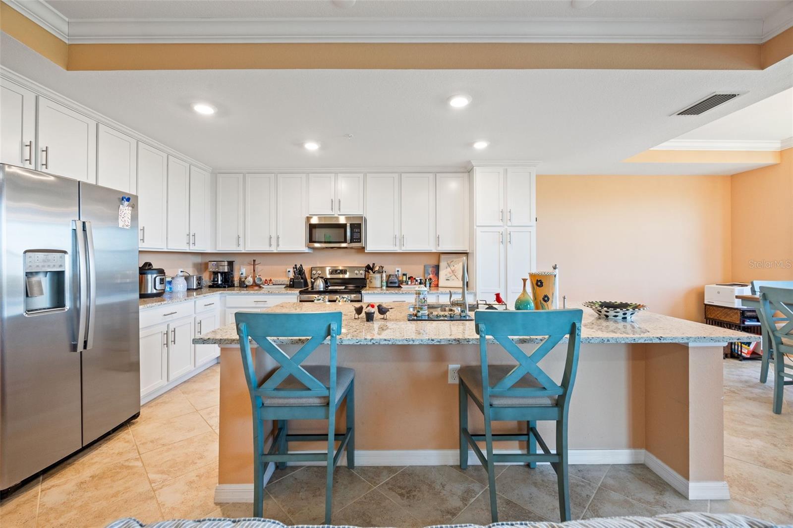 Image 34 of 44 For 14051 Heritage Landing Boulevard 536