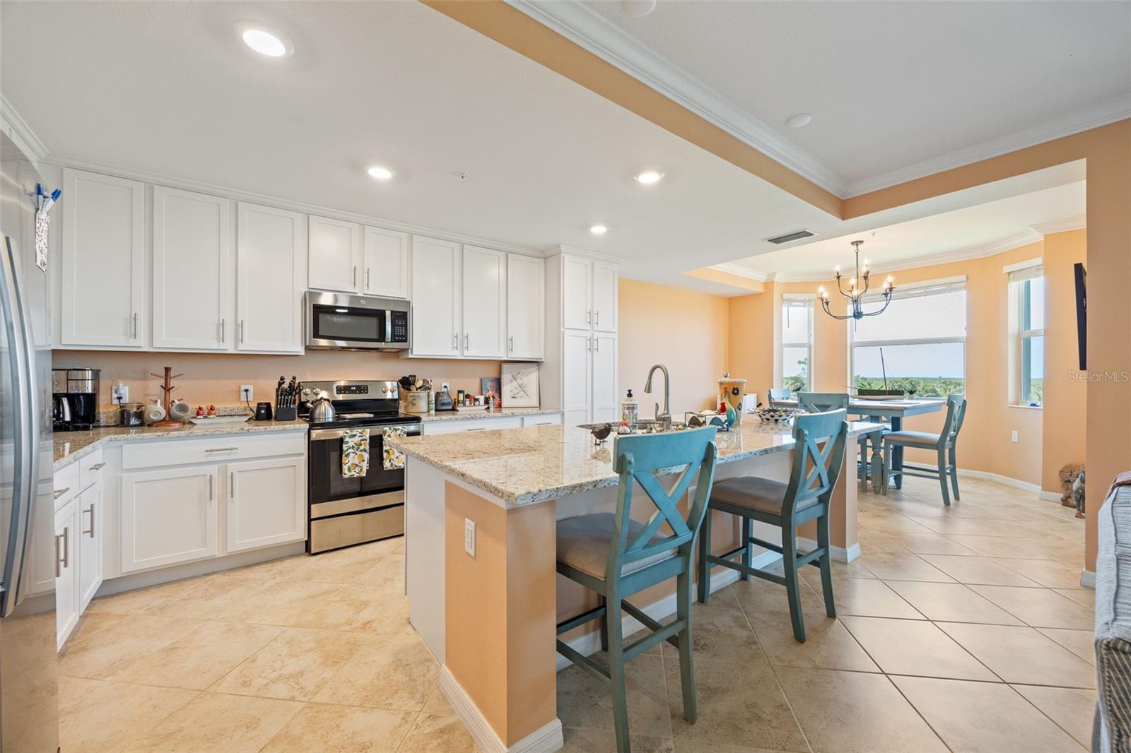 Image 35 of 44 For 14051 Heritage Landing Boulevard 536