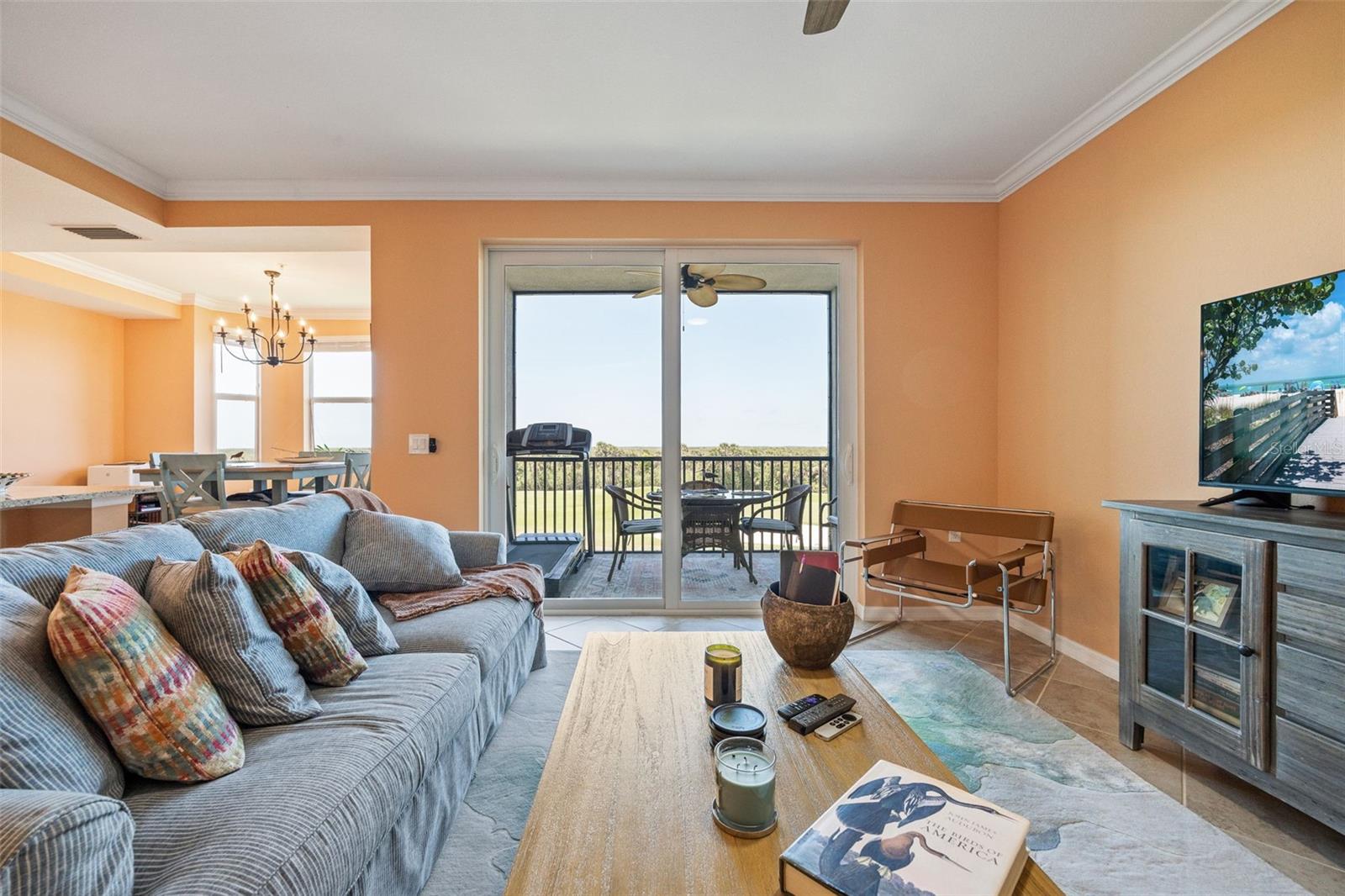 Image 36 of 44 For 14051 Heritage Landing Boulevard 536