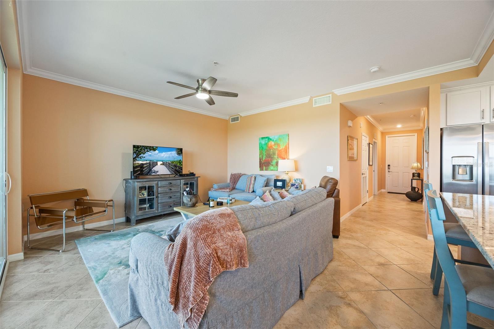 Image 37 of 44 For 14051 Heritage Landing Boulevard 536