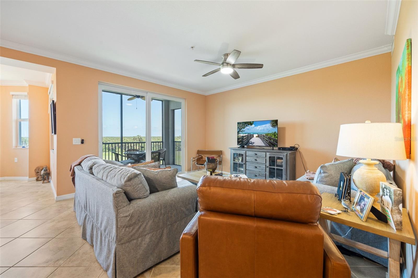 Image 38 of 44 For 14051 Heritage Landing Boulevard 536