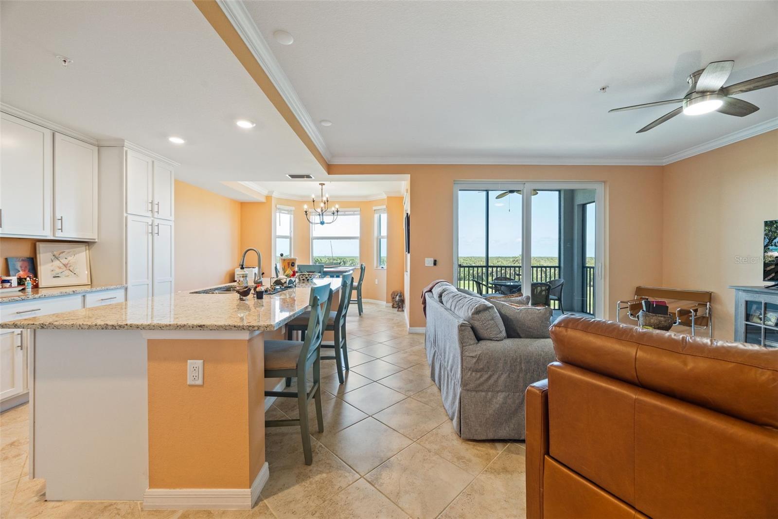 Image 39 of 44 For 14051 Heritage Landing Boulevard 536