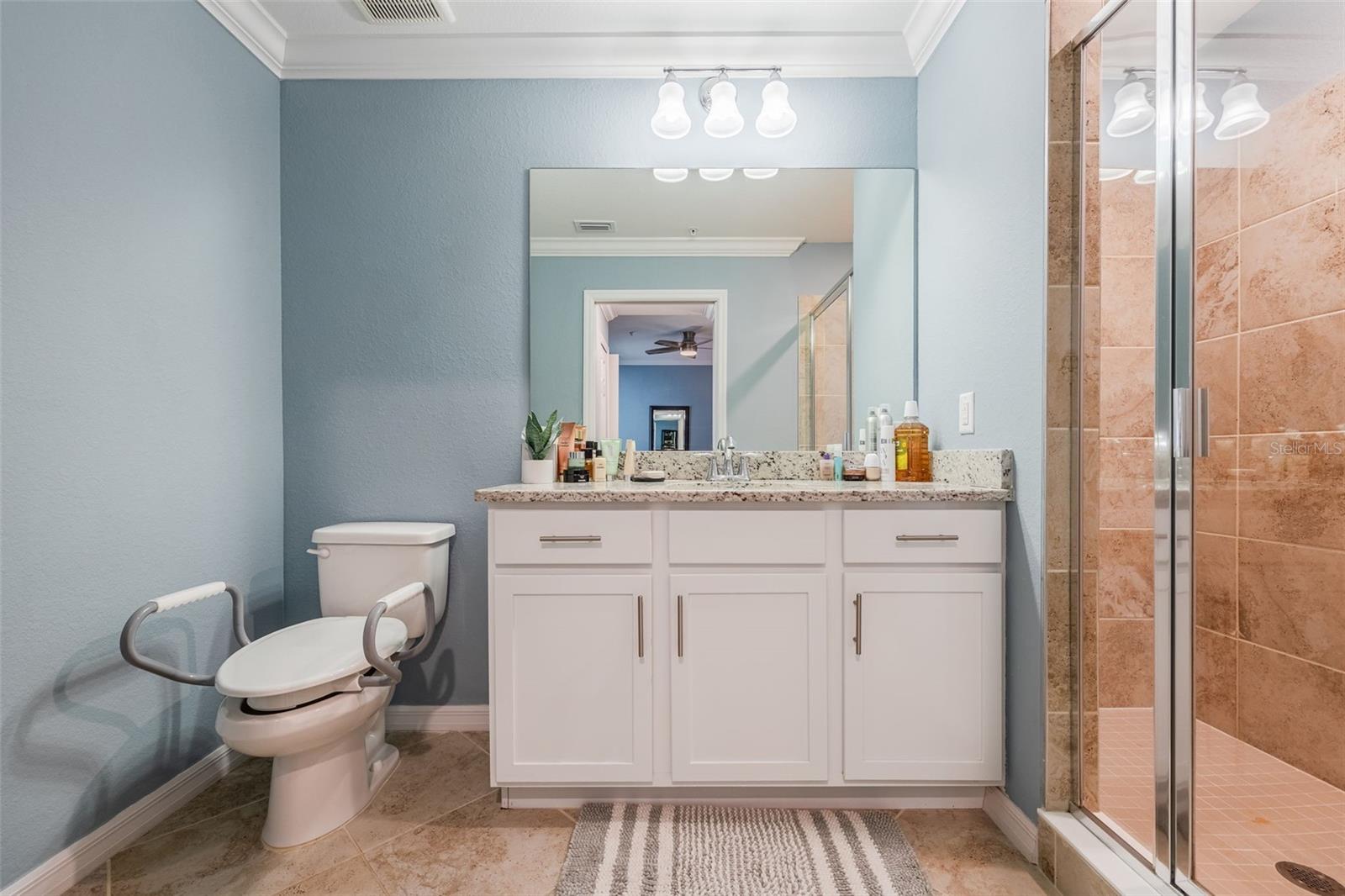 Image 41 of 44 For 14051 Heritage Landing Boulevard 536
