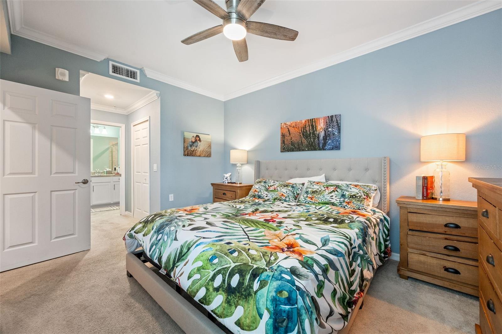 Image 42 of 44 For 14051 Heritage Landing Boulevard 536