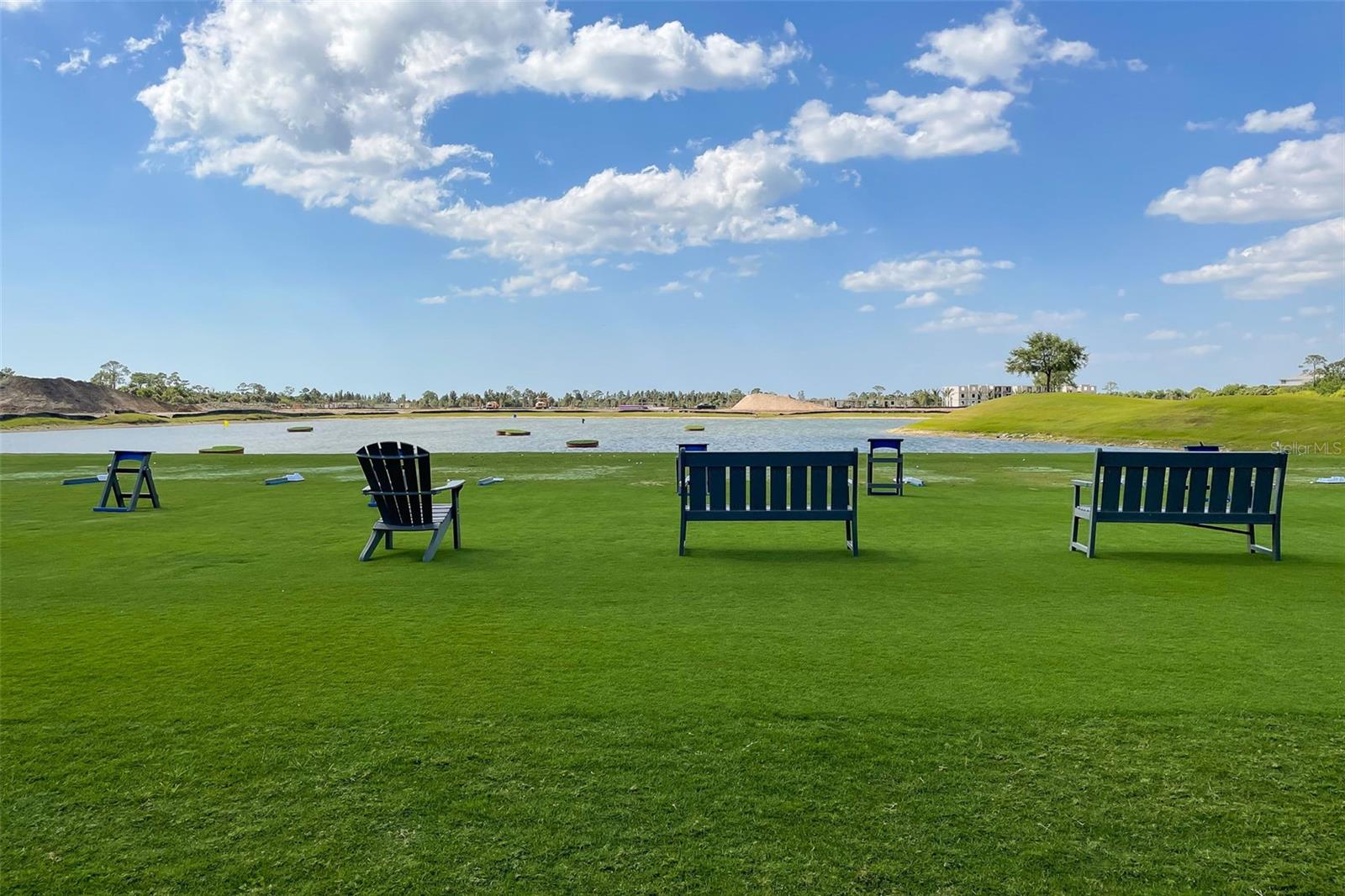 Image 6 of 44 For 14051 Heritage Landing Boulevard 536