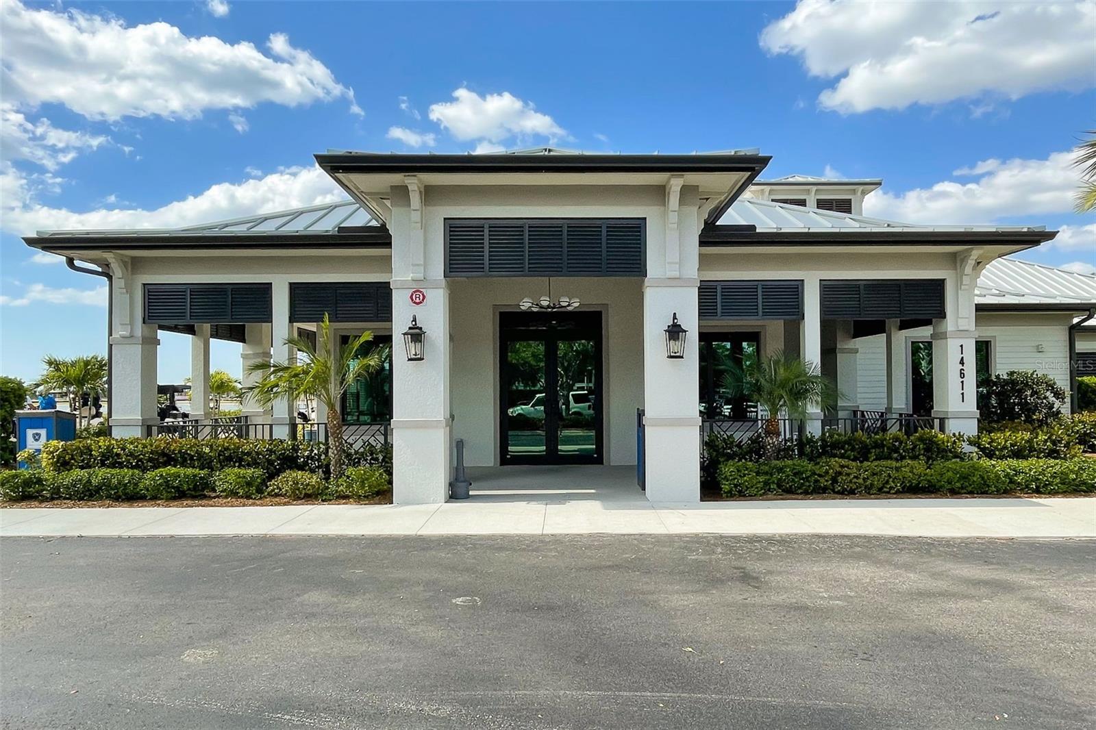 Image 7 of 44 For 14051 Heritage Landing Boulevard 536