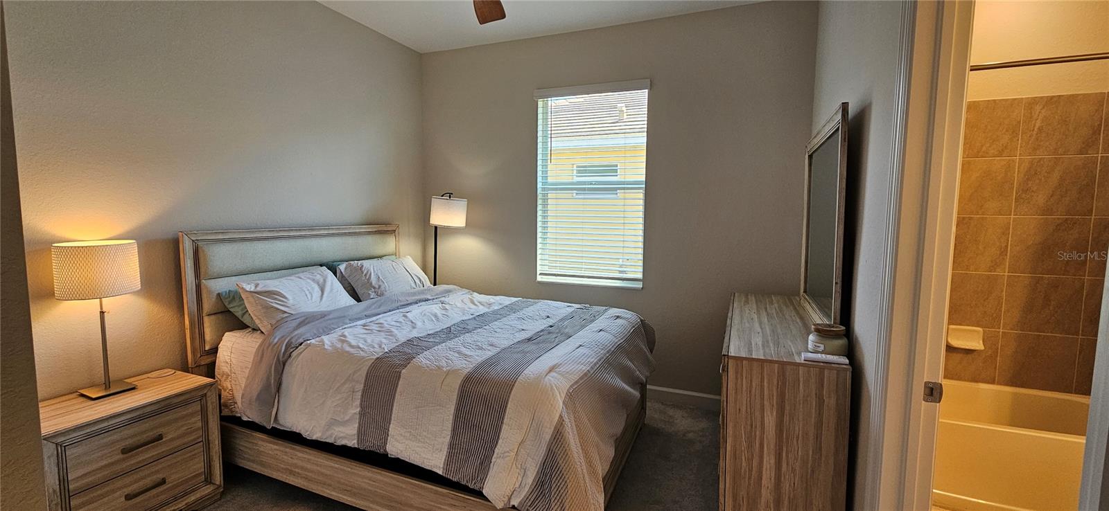 Image 10 of 26 For 17040 Oakstead Drive