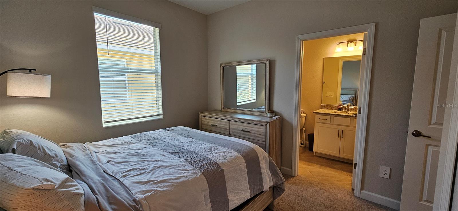 Image 11 of 26 For 17040 Oakstead Drive