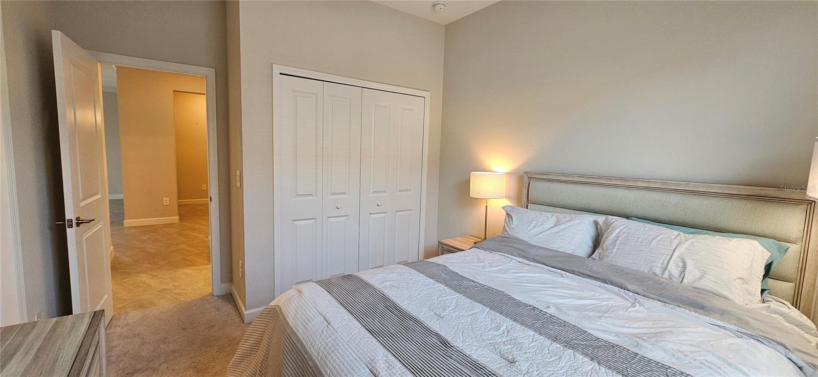 Image 12 of 26 For 17040 Oakstead Drive