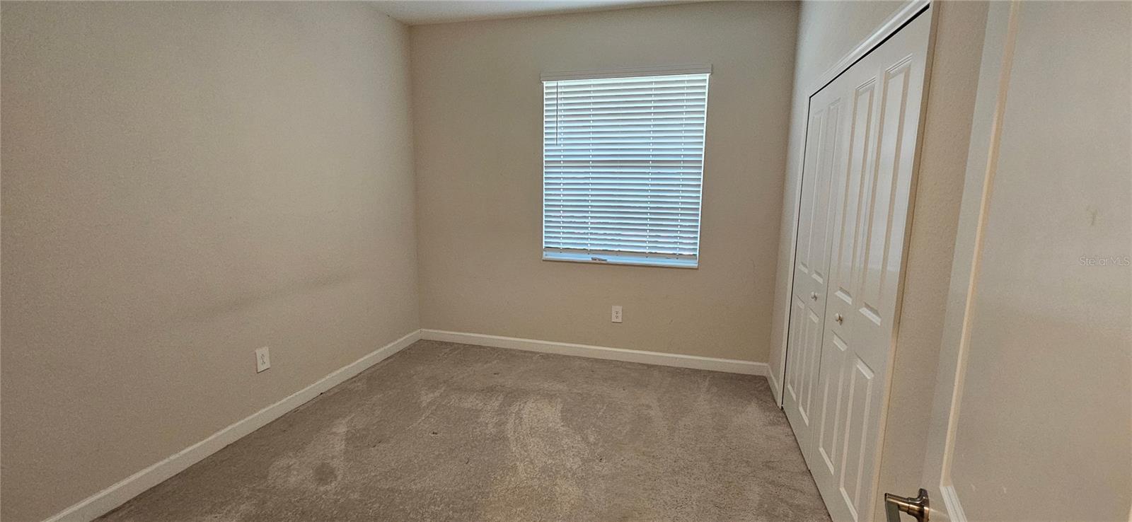 Image 13 of 26 For 17040 Oakstead Drive