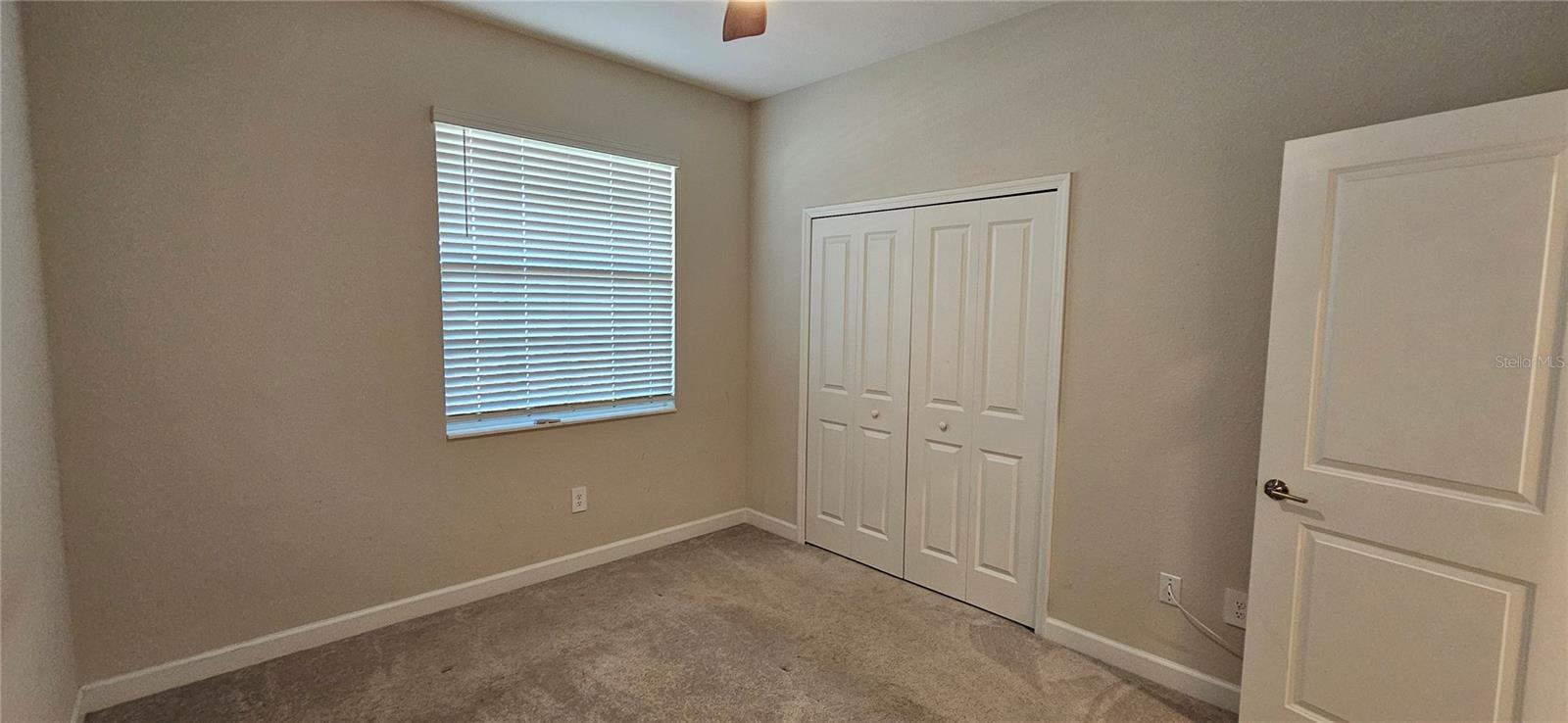 Image 14 of 26 For 17040 Oakstead Drive