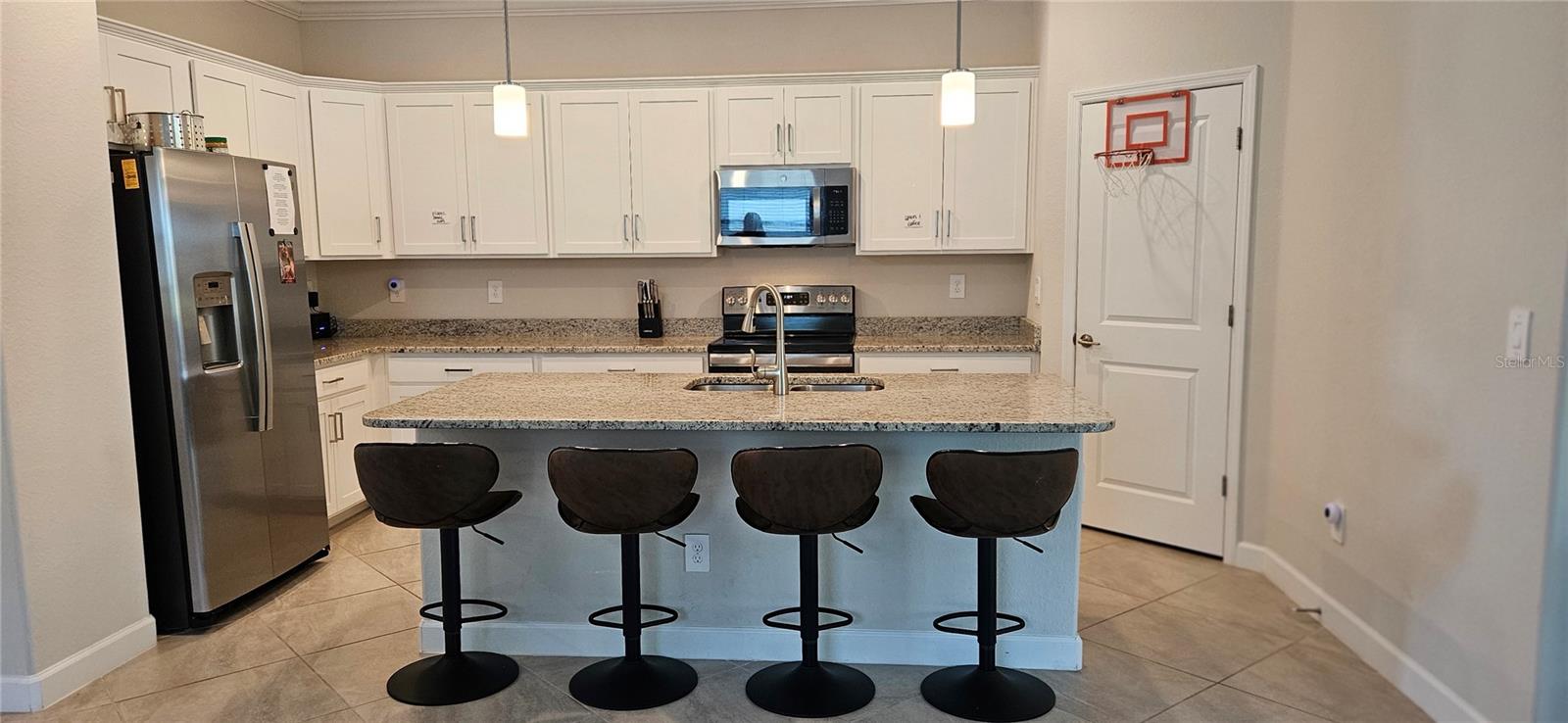 Image 2 of 26 For 17040 Oakstead Drive