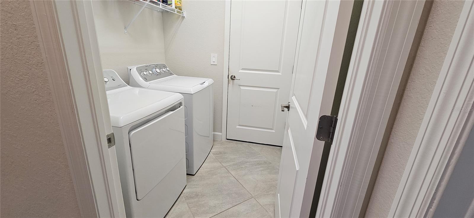Image 24 of 26 For 17040 Oakstead Drive