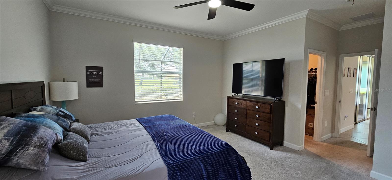 Image 5 of 26 For 17040 Oakstead Drive