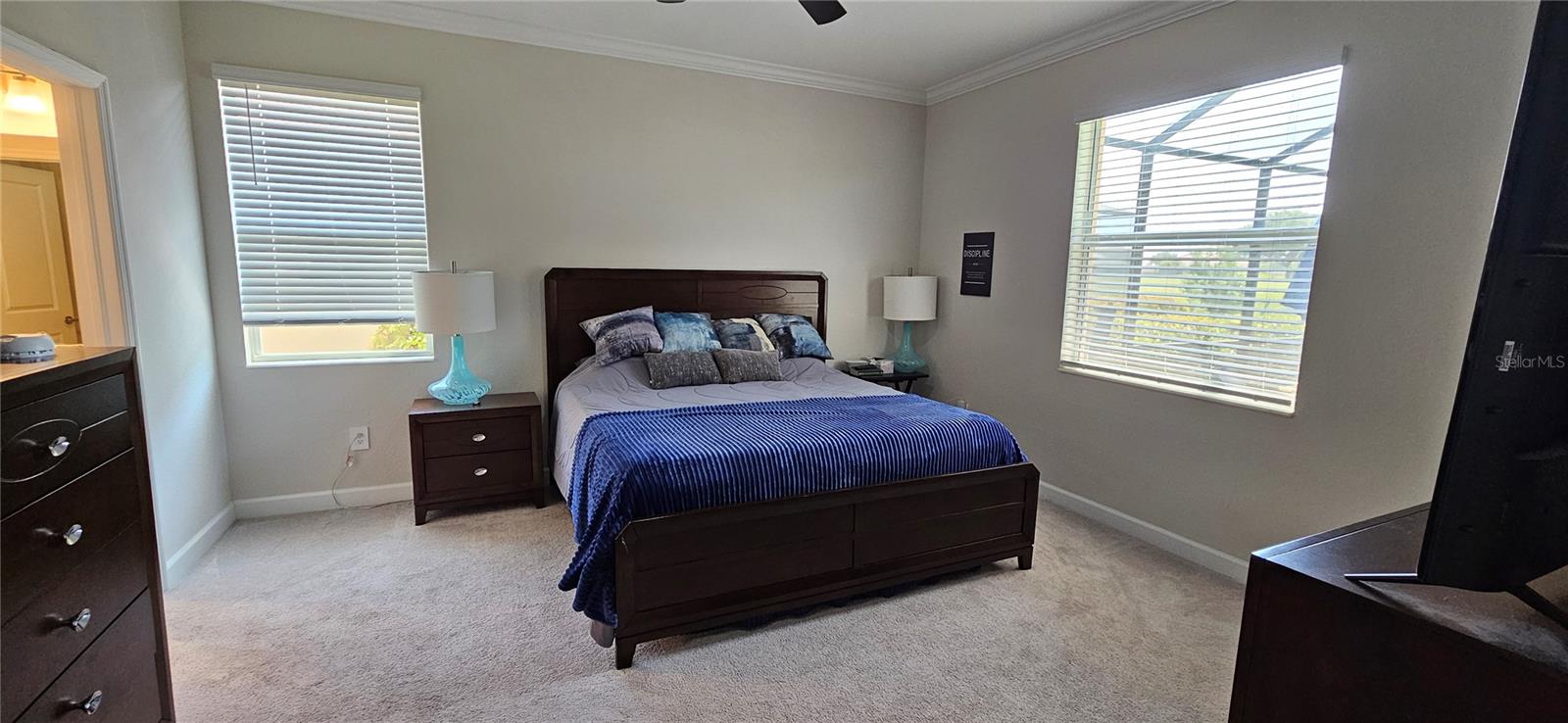 Image 6 of 26 For 17040 Oakstead Drive