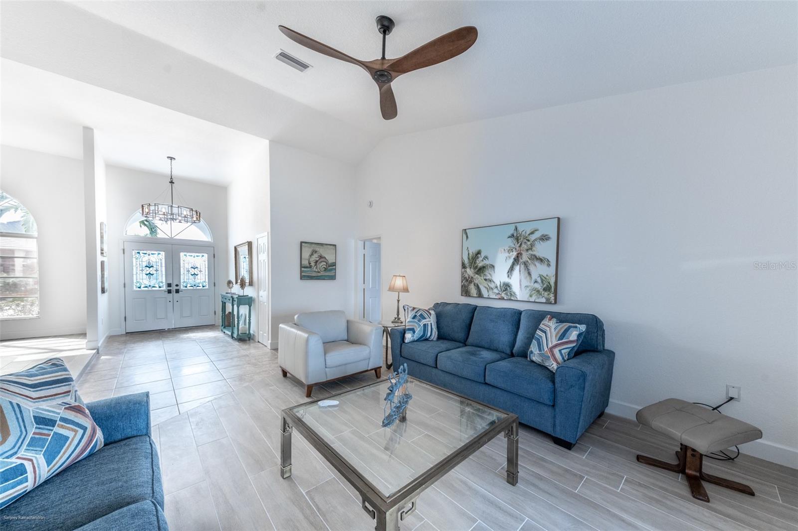 Image 10 of 56 For 2572 Brazilia Court