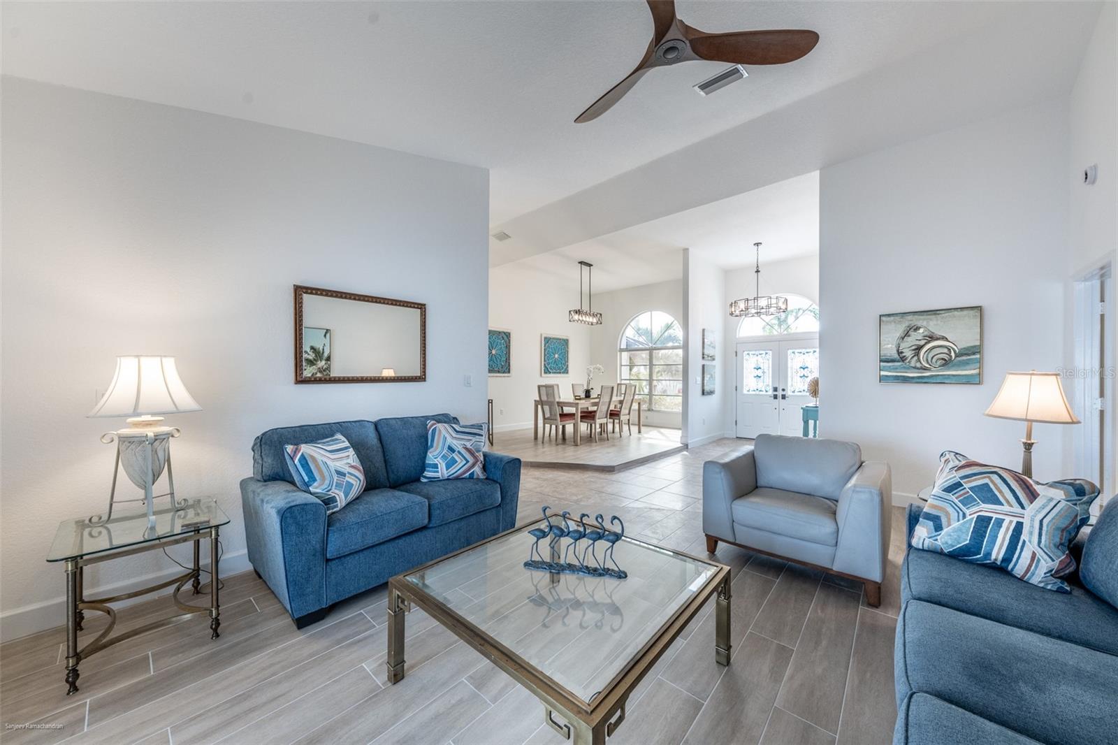 Image 11 of 56 For 2572 Brazilia Court