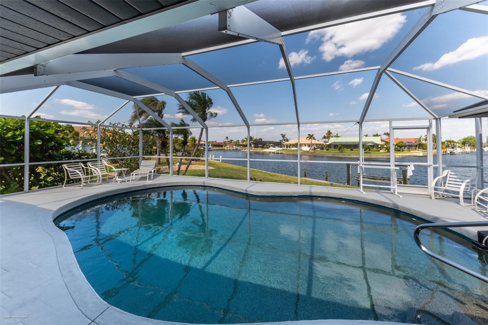 Image 3 of 56 For 2572 Brazilia Court