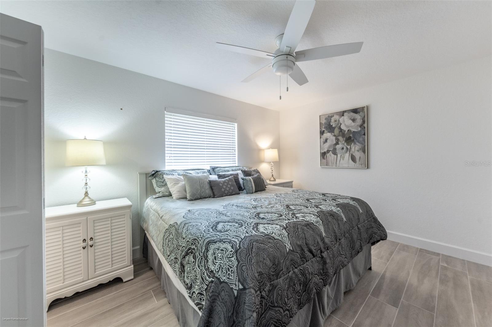 Image 41 of 56 For 2572 Brazilia Court